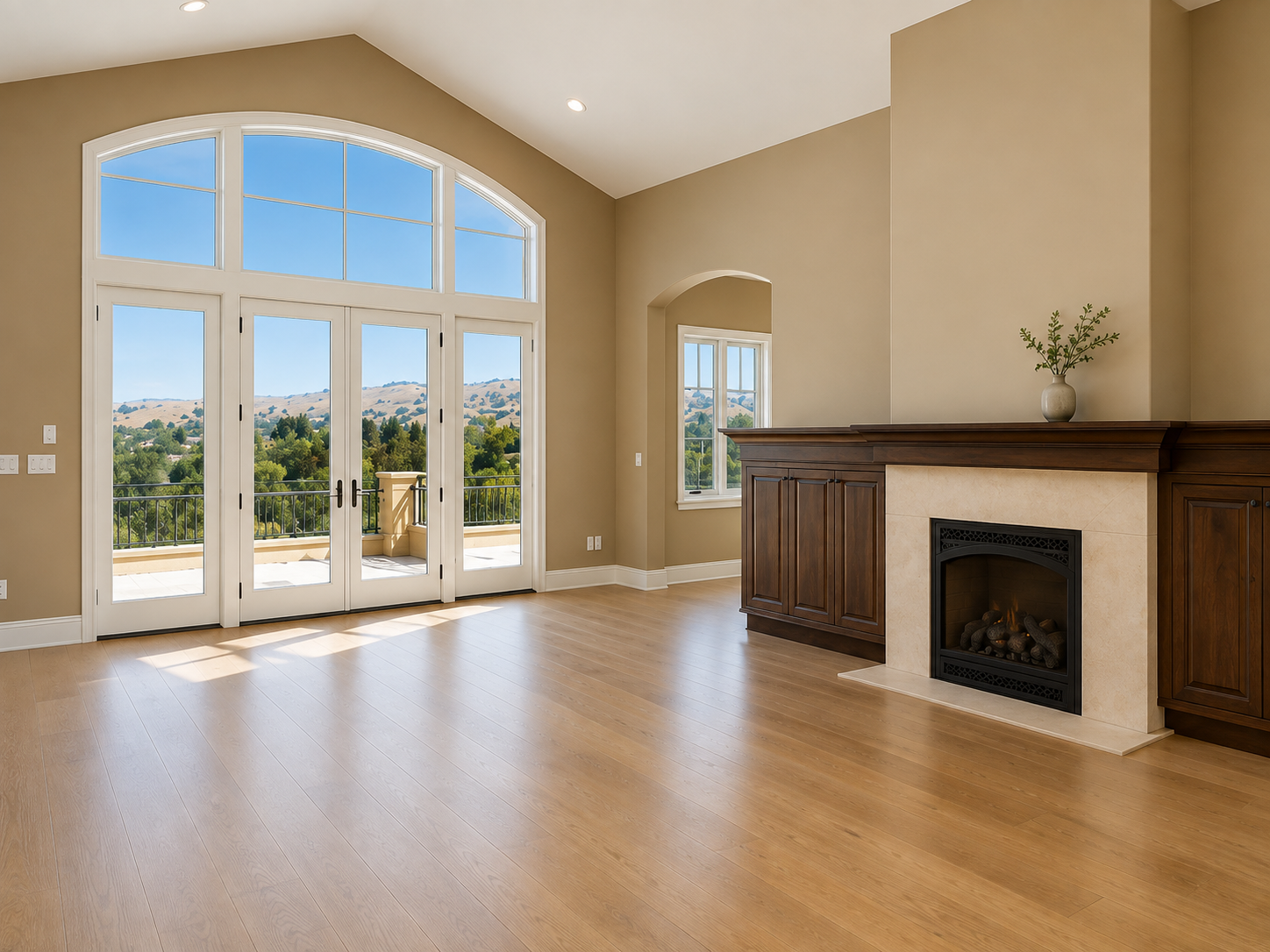 walnut-creek- luxury-home-windows-villa.png