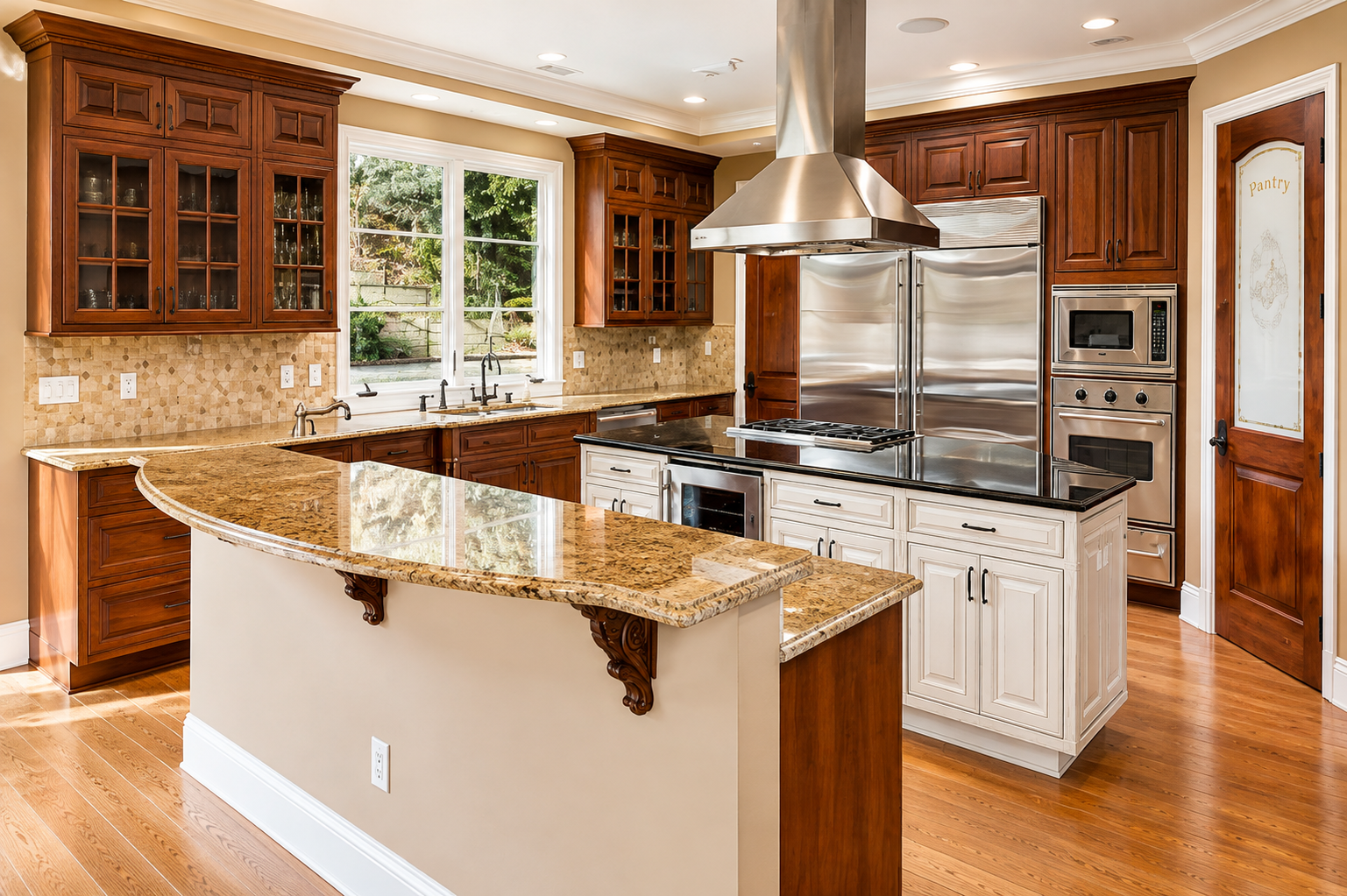 walnut-creek-luxury-house-villa-kitchen.png