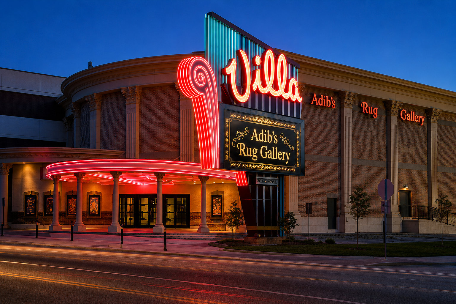salt-lake-utah-villa-theater-romodel-entrance.png