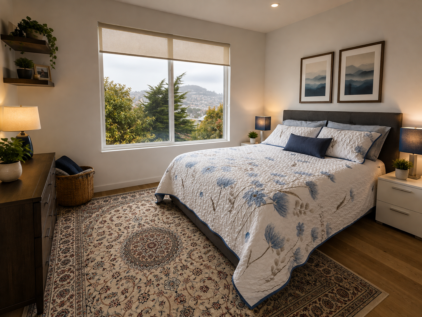 san-francisco-home-home-bedroom-merced-height.png