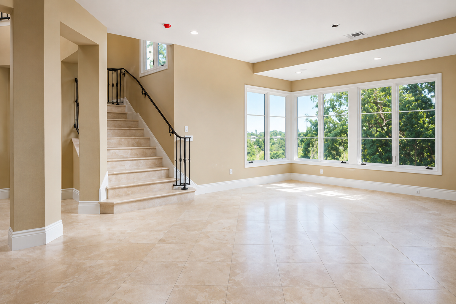 walnut creek-luxury-entry-stair-construction.png