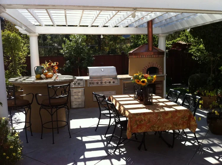 ADCON, Inc. _ General Contractor_OUTDOOR-KITCHEN.webp