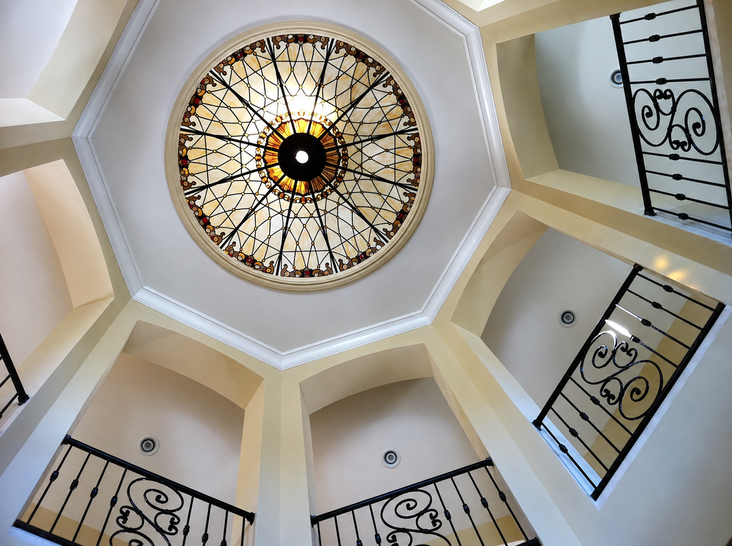 walnut-creek-luxury-home-entry-hall-villa.png