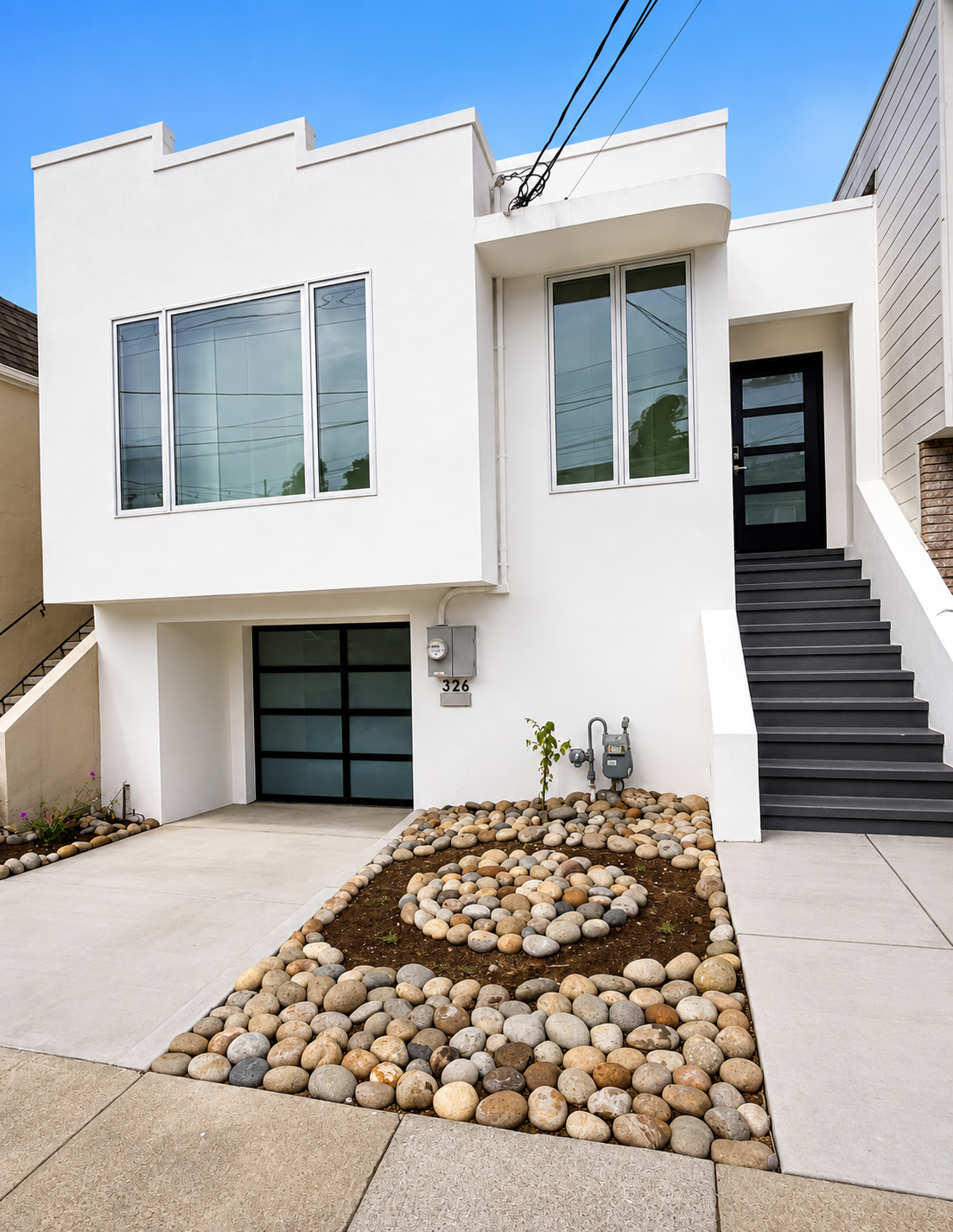 san-francisco-garfield-home-upgrade-remodel-Mission District.png