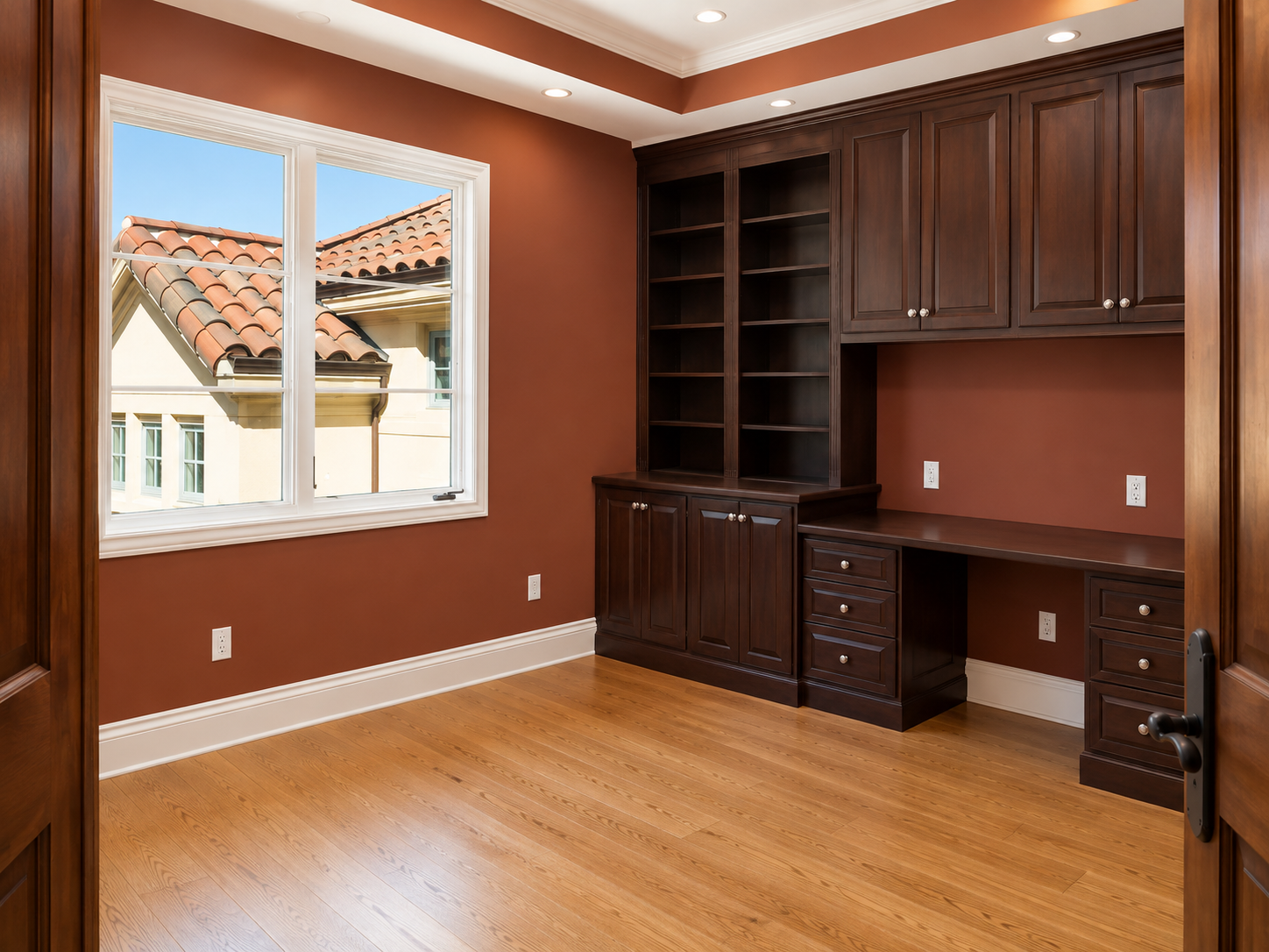 walnut-creek- luxury-home-office-villa.png