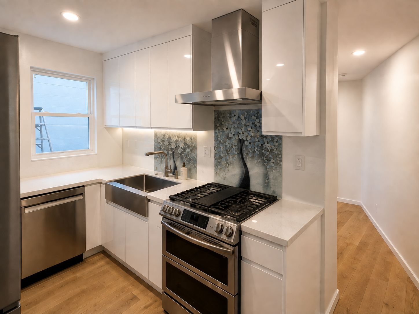 san-francisco-home-home-kitchen-remodel-merced-height.png