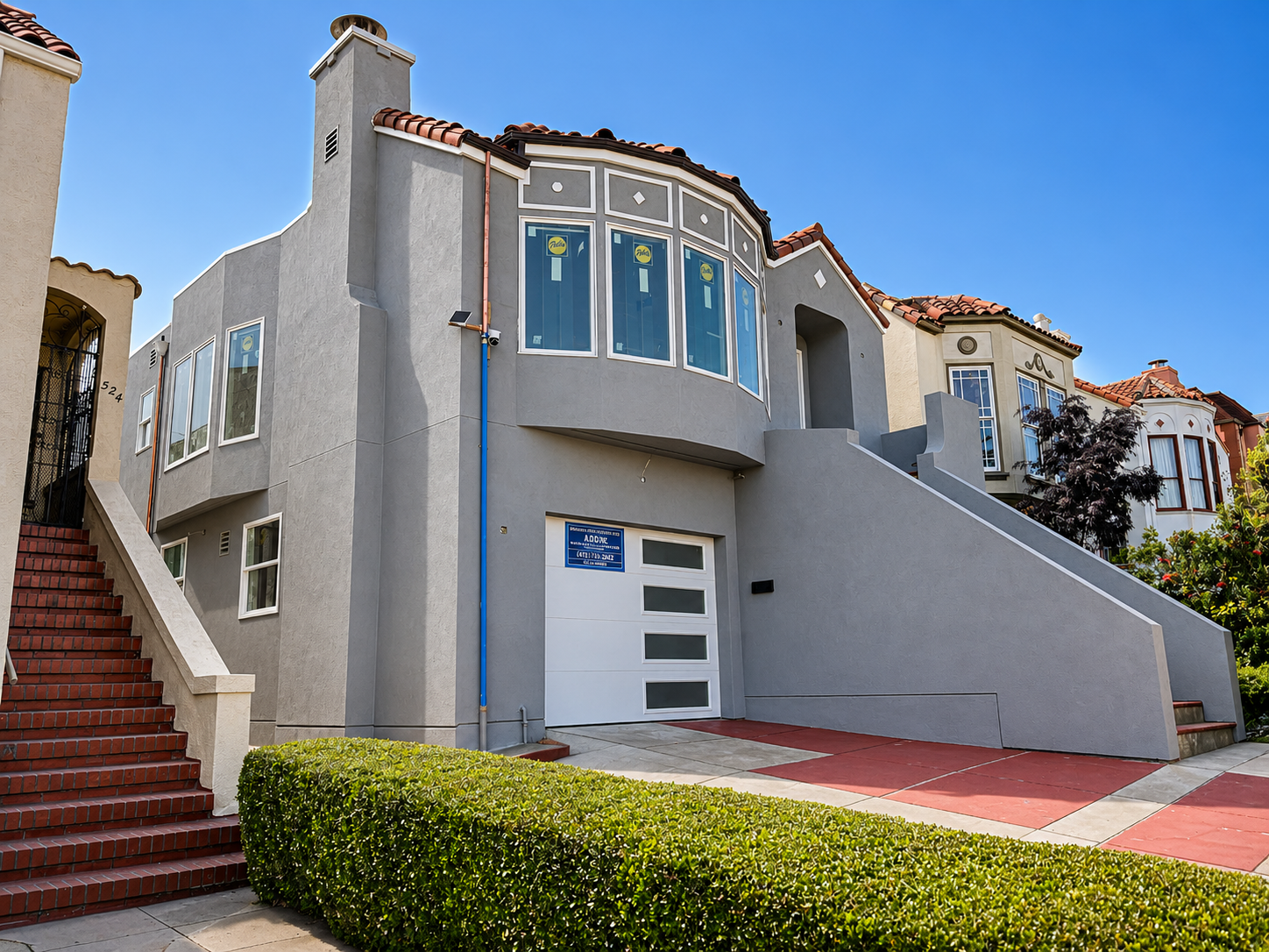san-francisco-home upgrade-remodel-mission-district.png