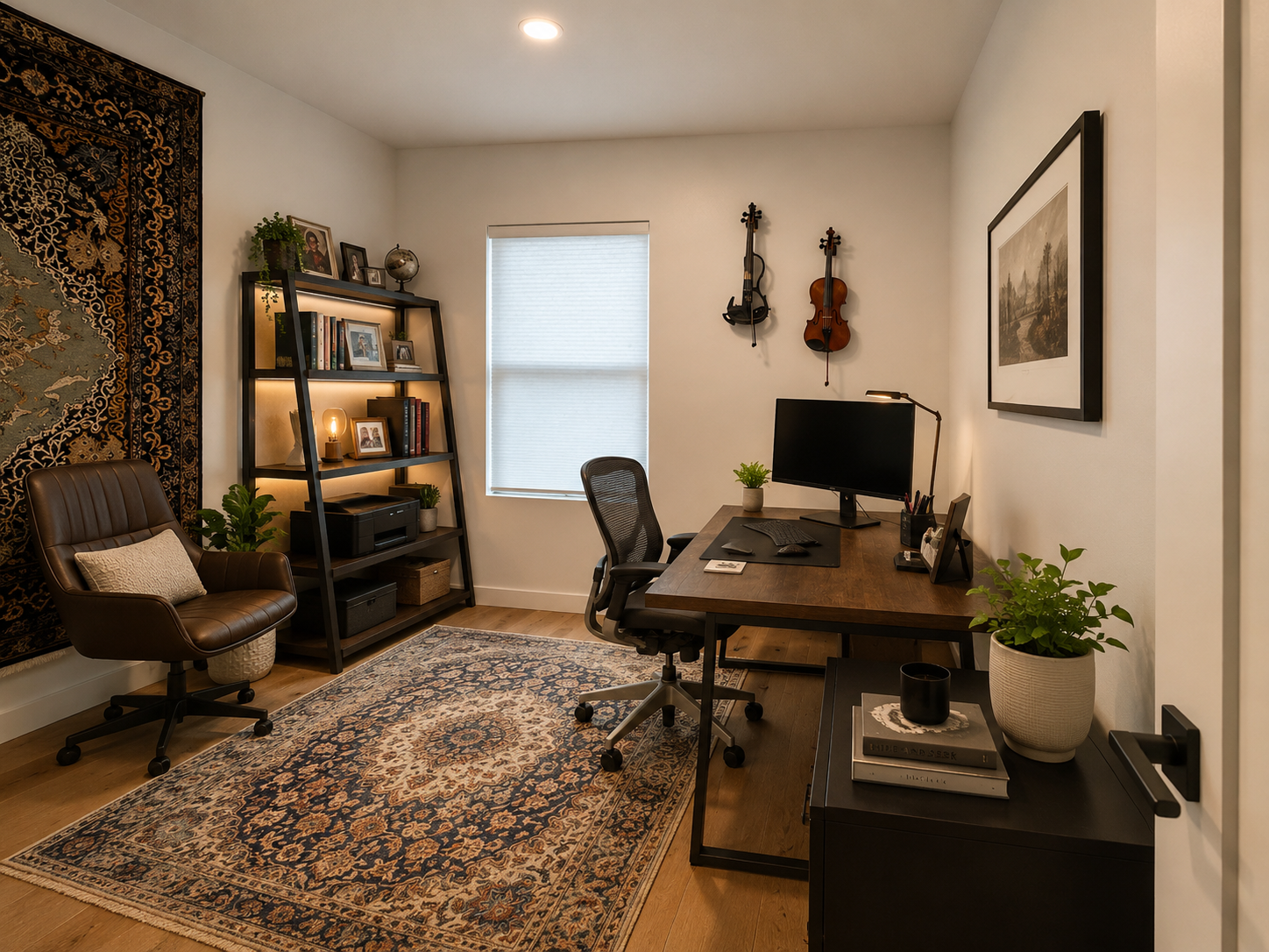 san-francisco-home-home-office-merced-height.png