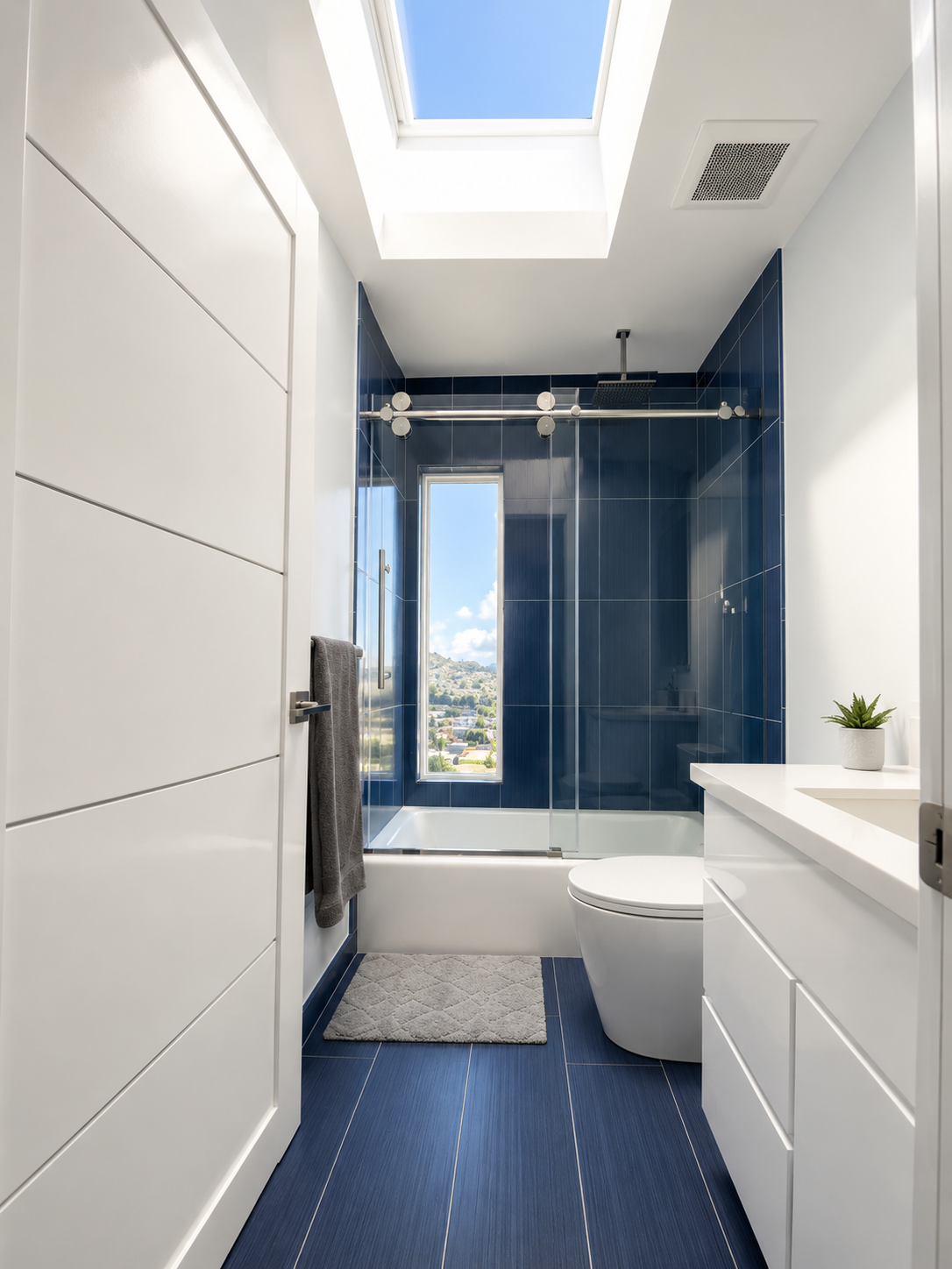san-francisco-bathroom-modern-oceanview.png
