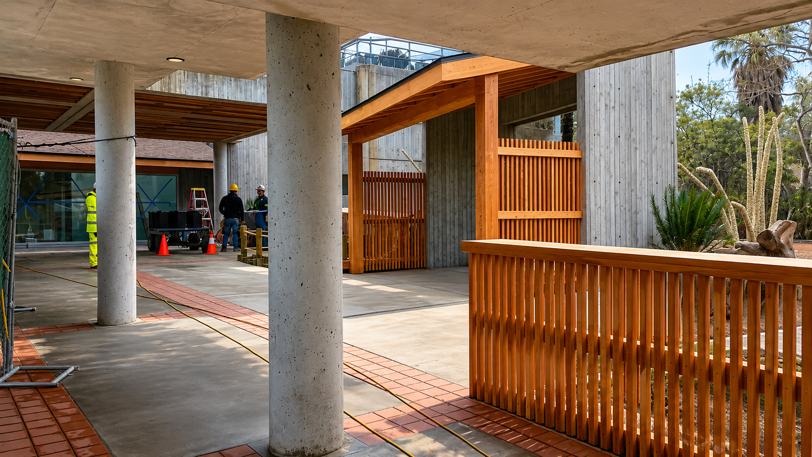 san-francisco-zoo-sifaka-exhibit-construction-commercial.png