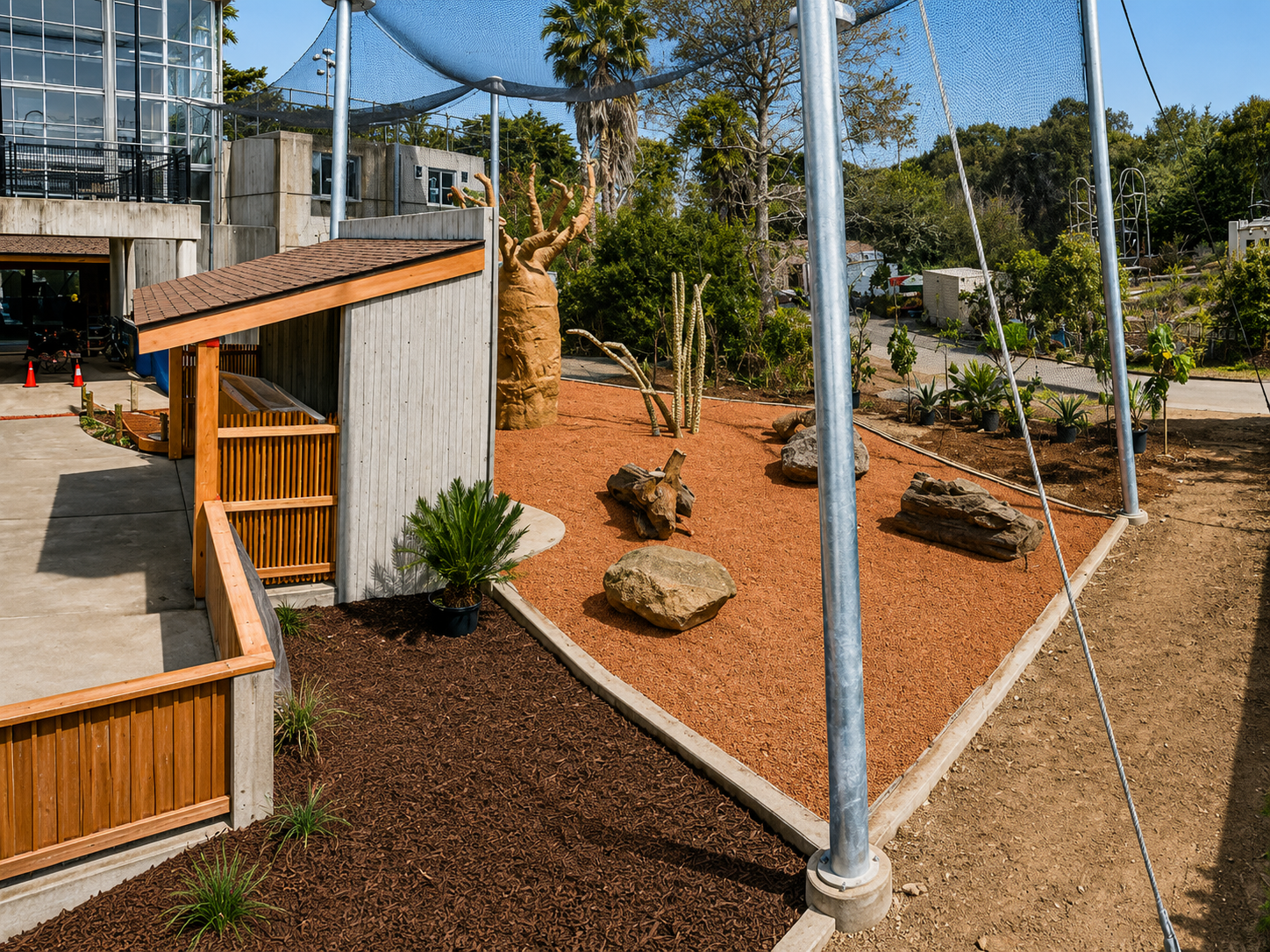 san-francisco-zoo-sifaka-exhibit-commercial-commercial-project.png