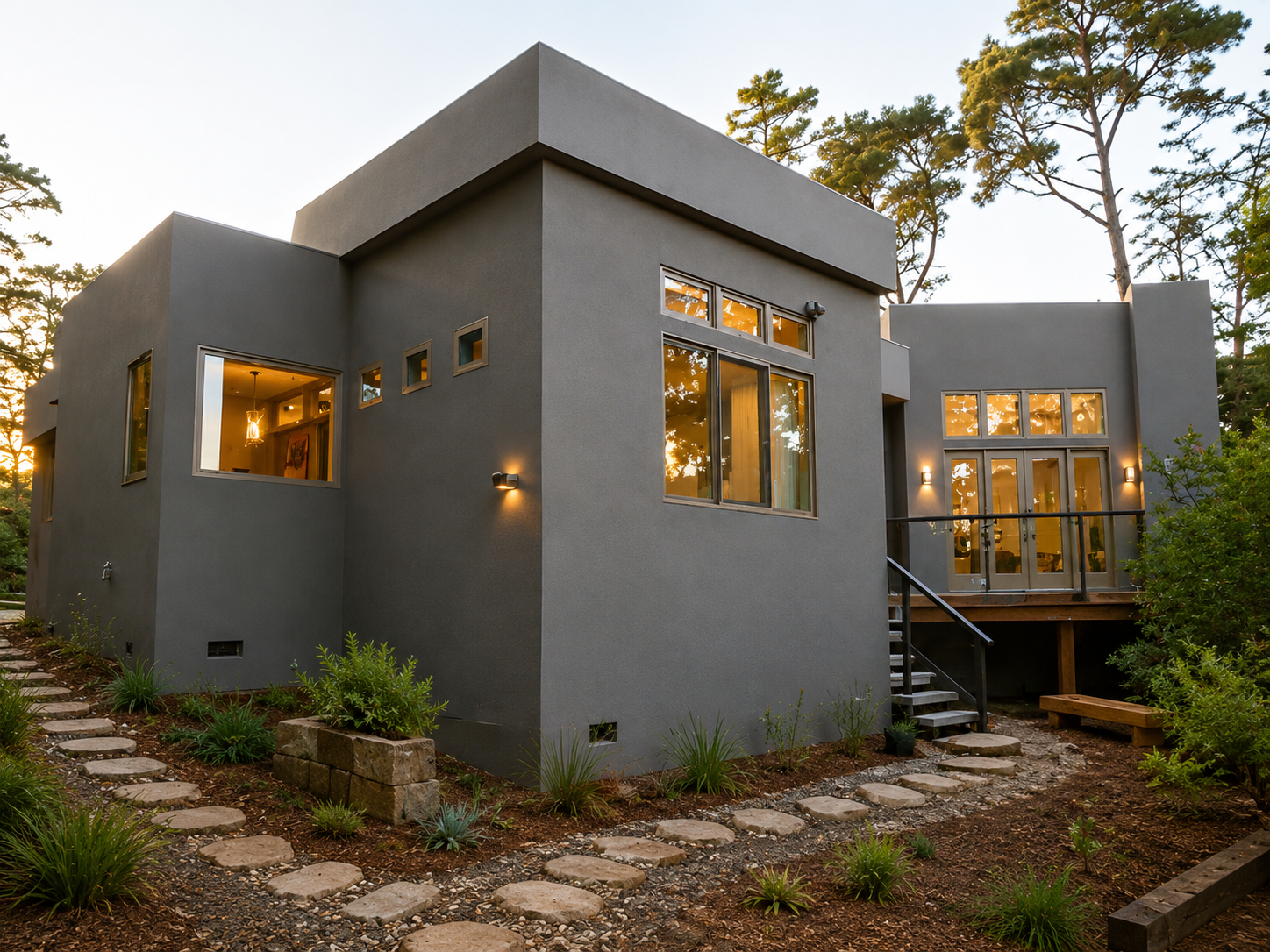 walnut-creek-new-house-construction-home.png