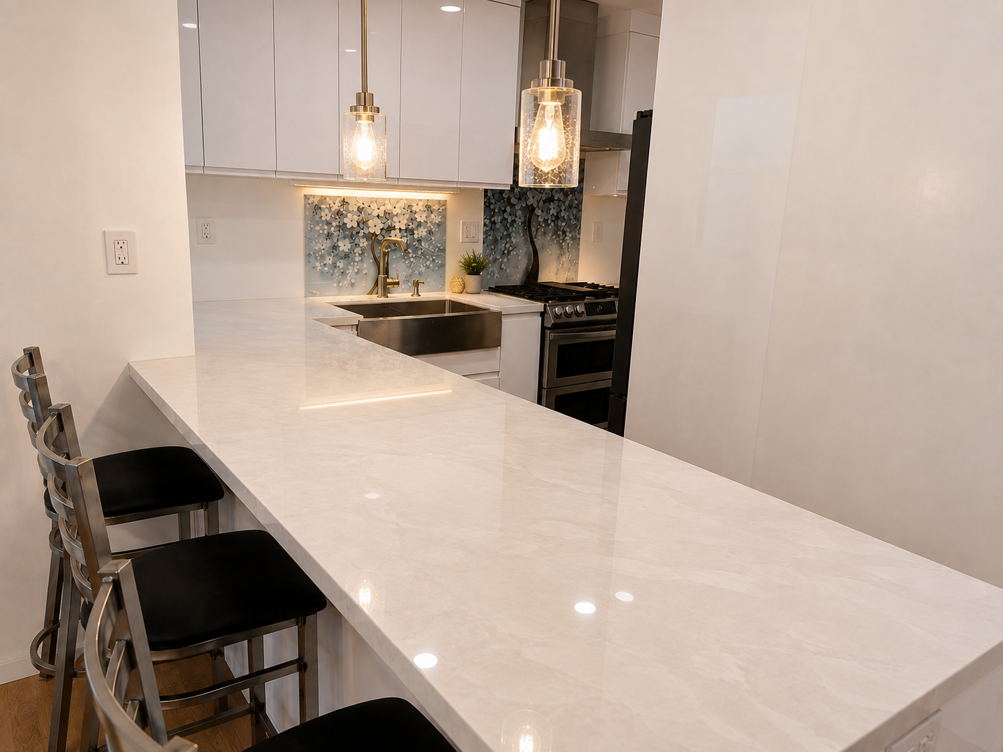 san-francisco-home-kitchen-counter-merced-height.png