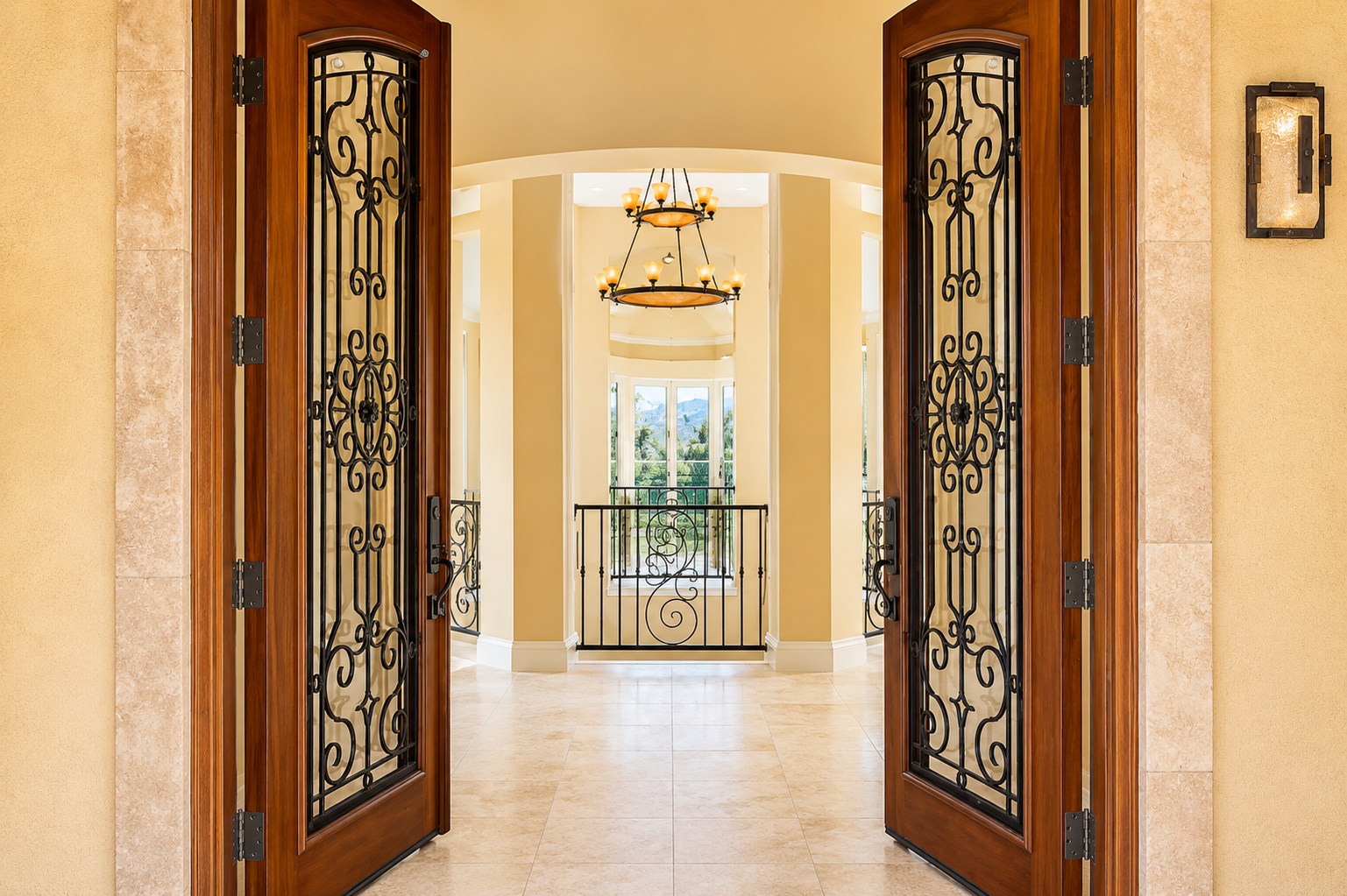 walnut-creek- luxury-home-villa-entry-door.png