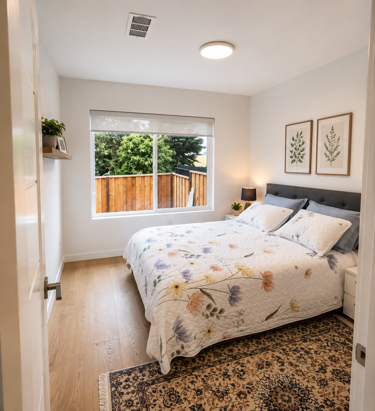 san-francisco-home-home-bedroom-remodel-merced-height.png