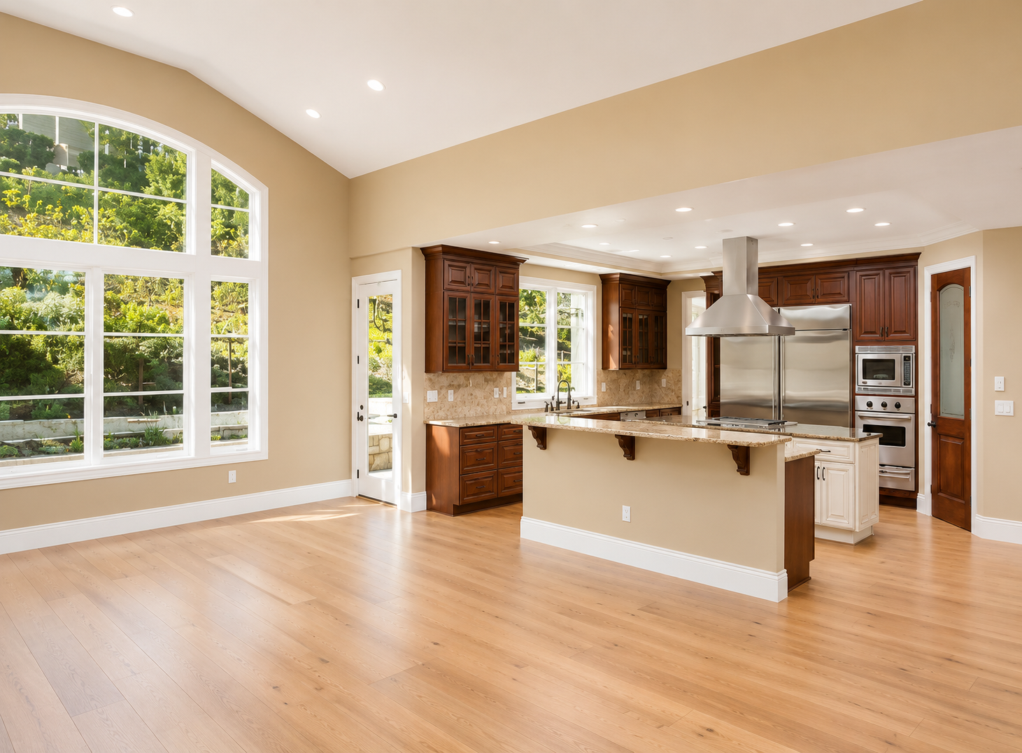 walnut-creek- luxury-home-kitchen-villa.png