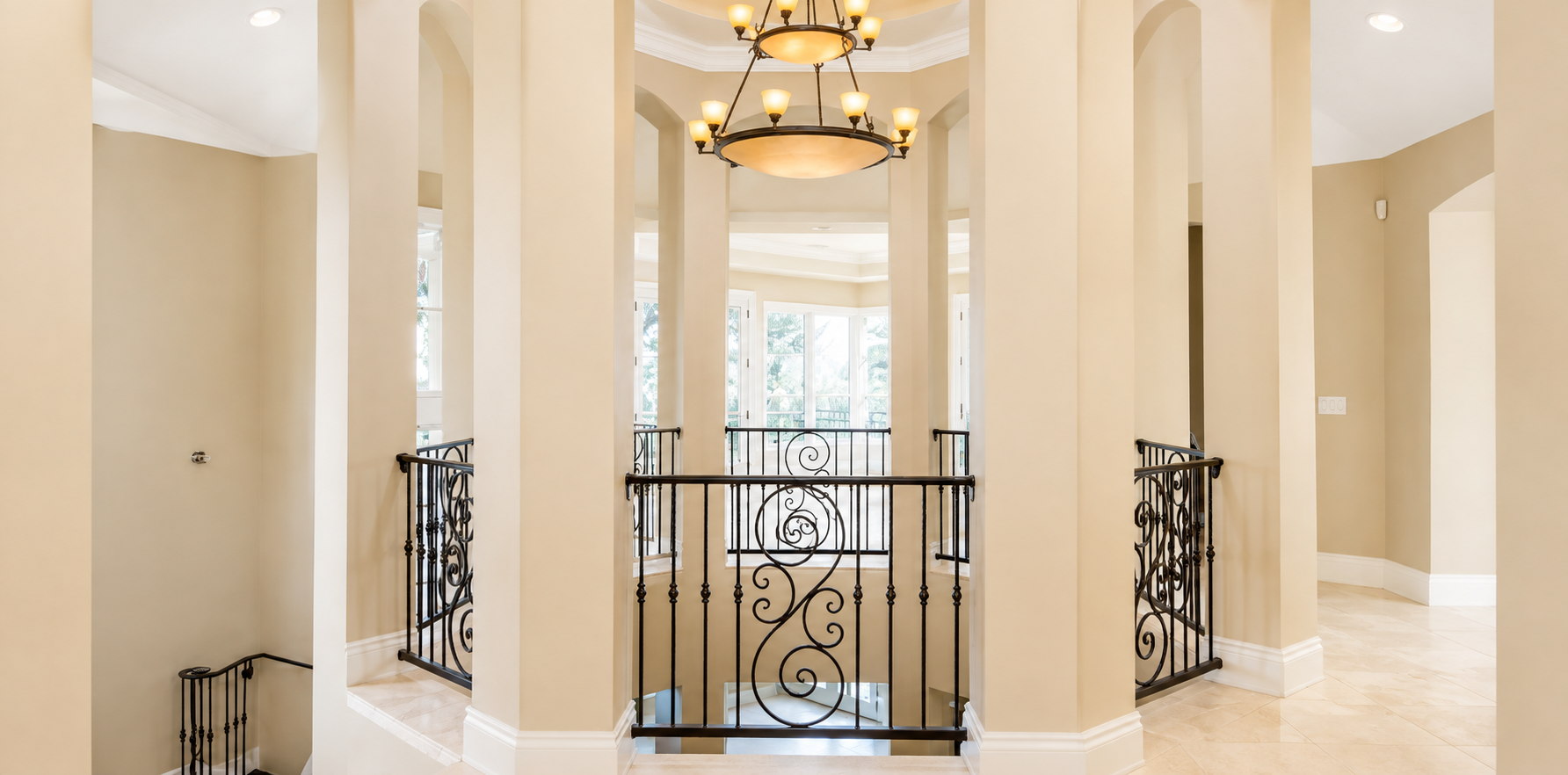 walnut-creek-luxury-home-grand-entry-stair-hall-villa.png