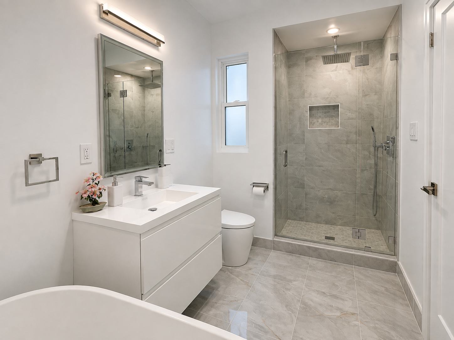 san-francisco-bathroom-remodel-mission-district.png