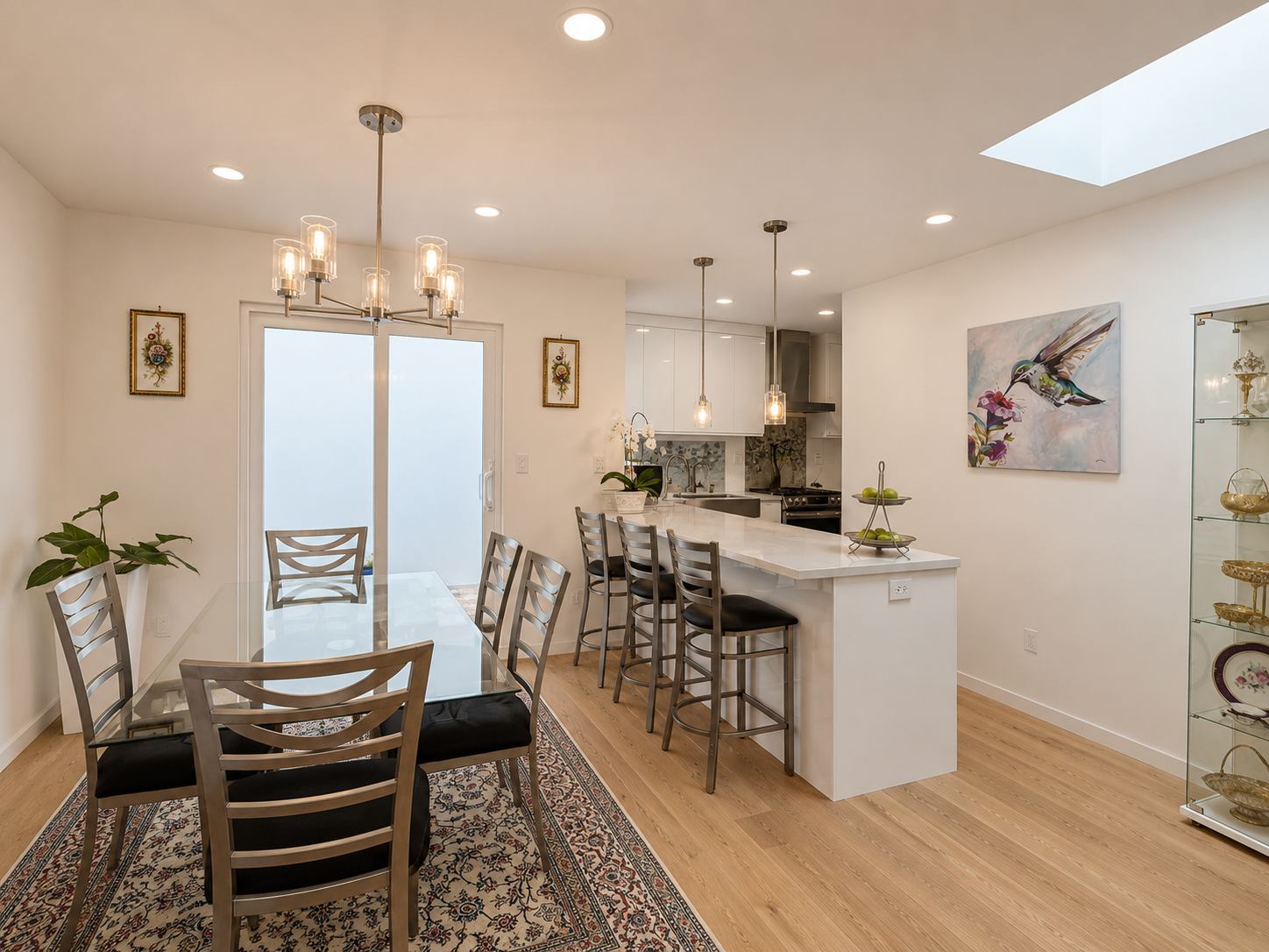san-francisco-home-remodel-MISSION-district.png