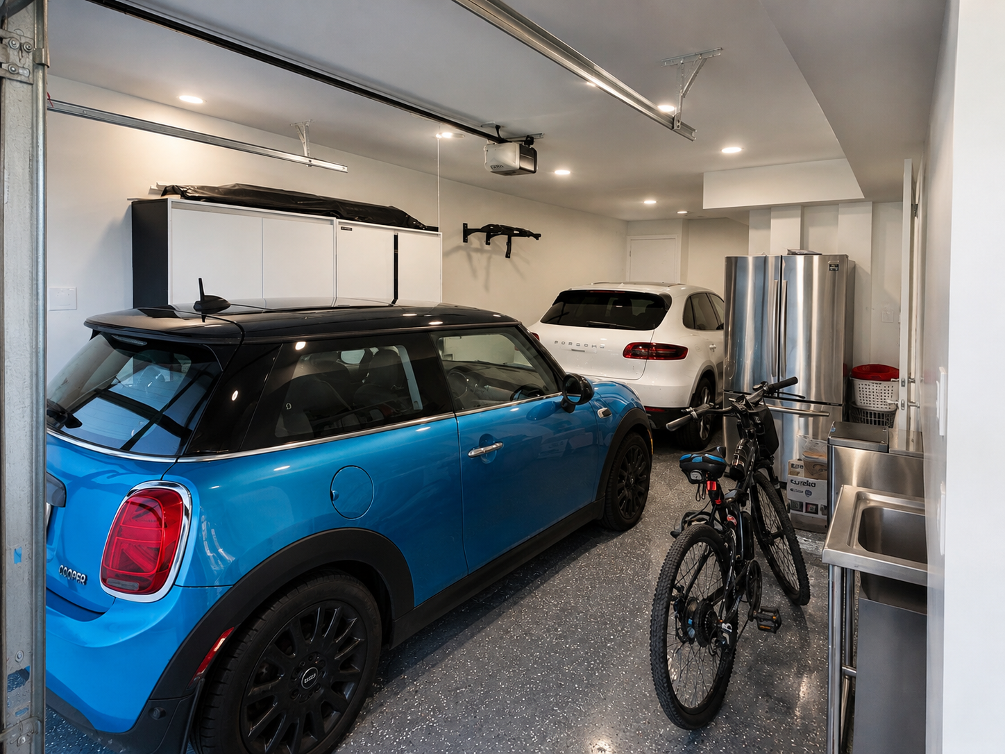 san-francisco-home-home-garage-merced-height.png