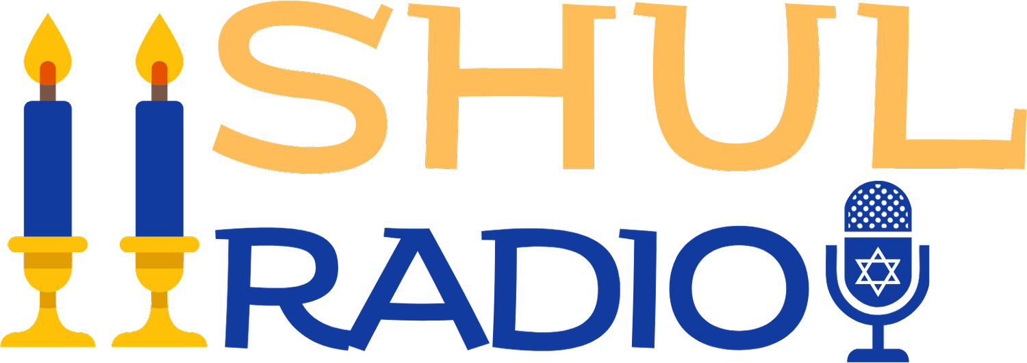 Shul Radio