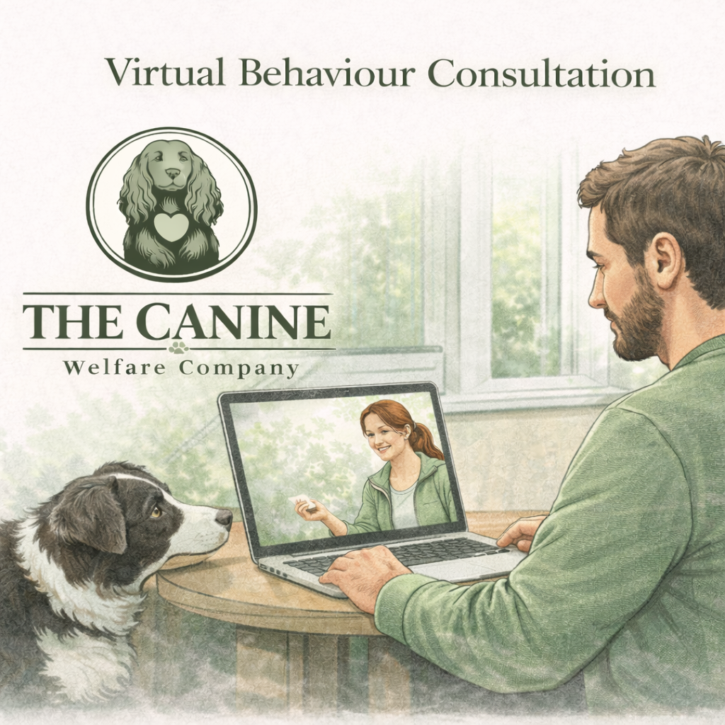 ChatGPT Image Feb 4, 2026, 12_17_03 PM.png