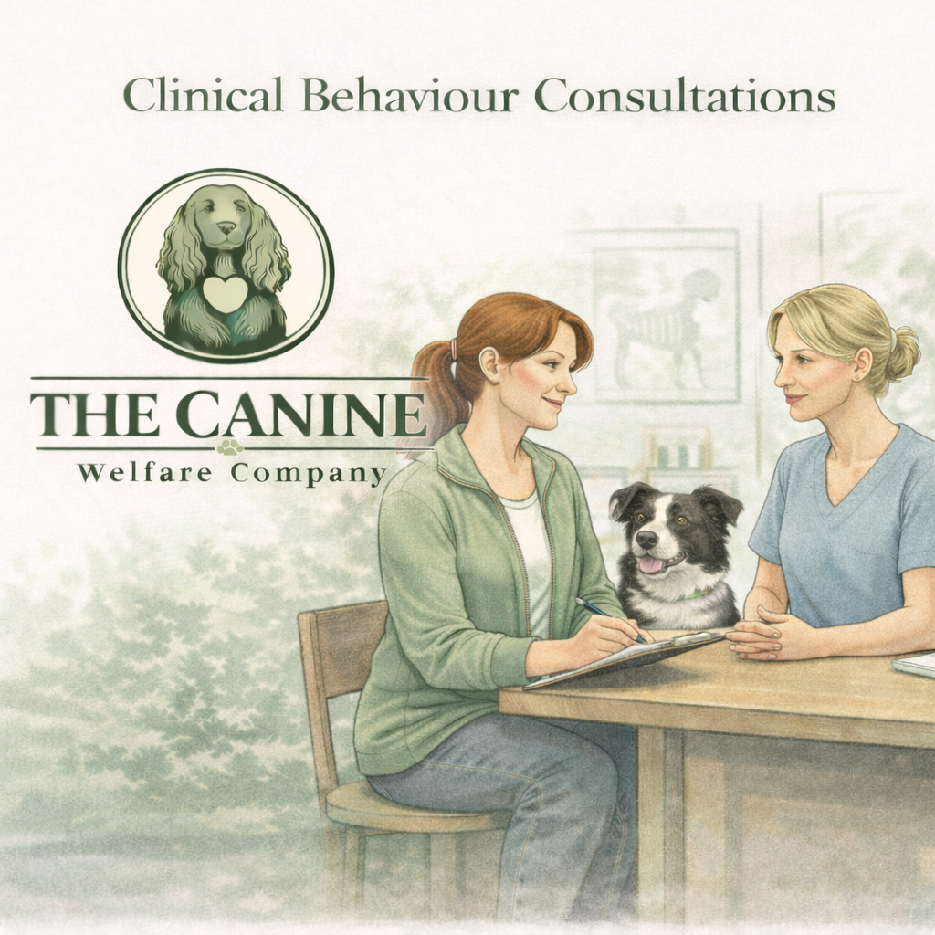 ChatGPT Image Feb 4, 2026, 12_30_44 PM.png