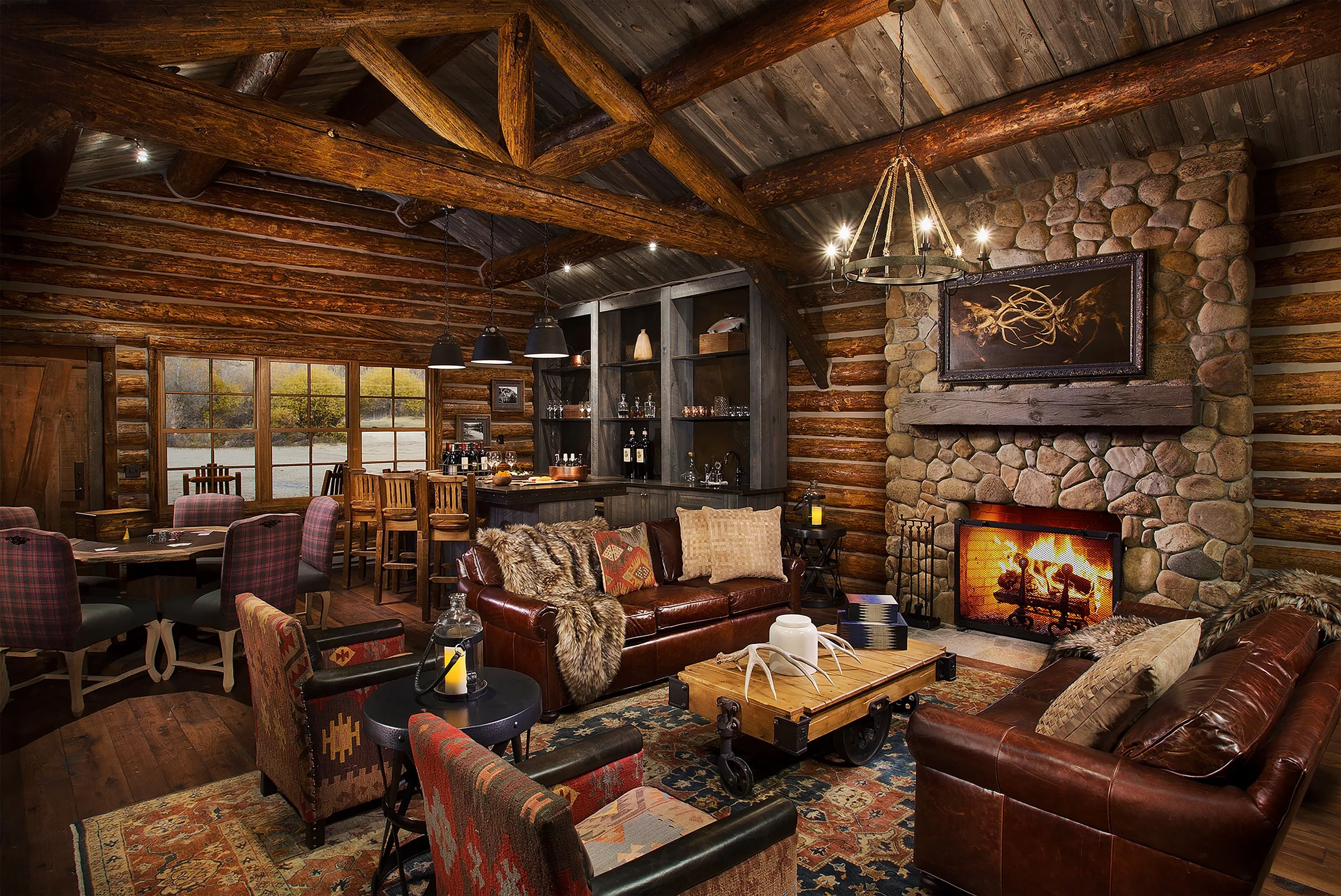 French Creek Clubhouse Interior.jpg