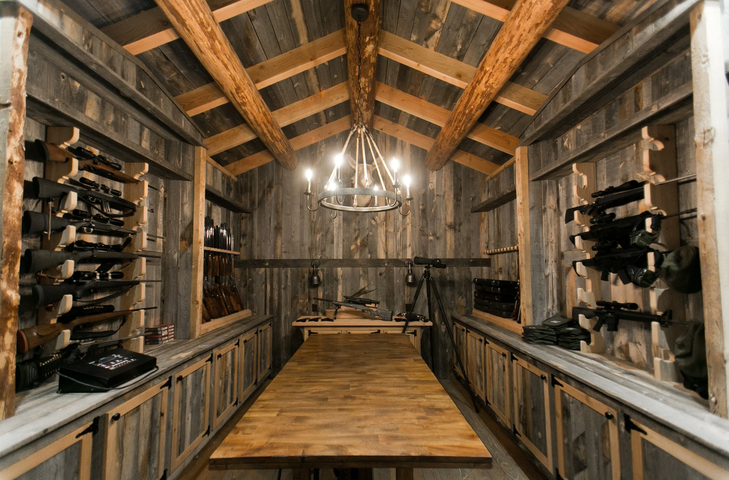 Mel's French Creek Driven Shoot105.jpg