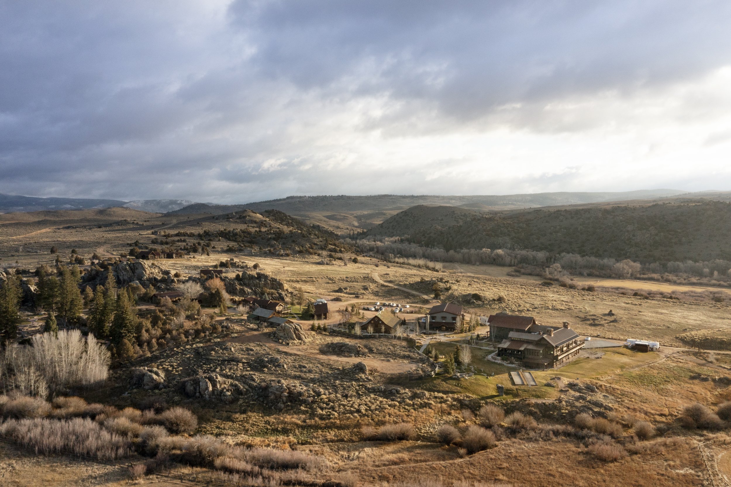 Brush Creek Ranch wide 1.jpg