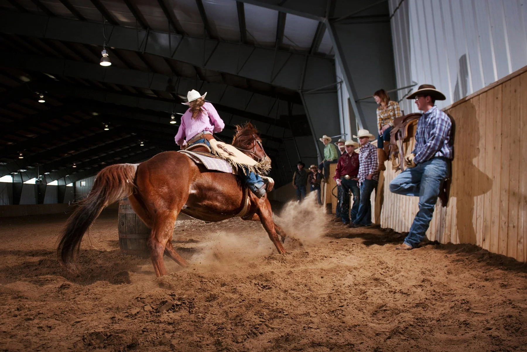 BCR_BarrelRiding_Indoor.jpg