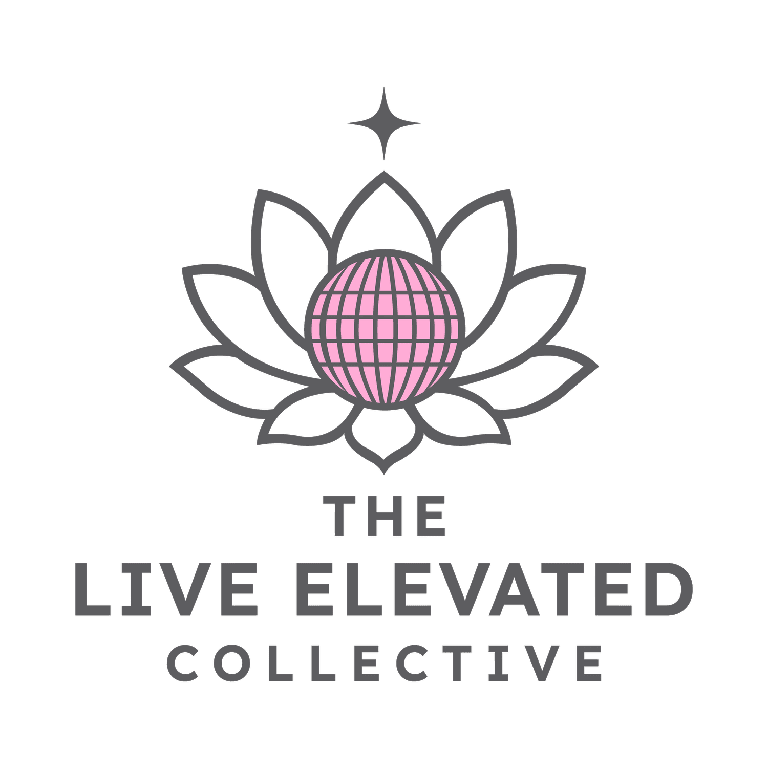 The Live Elevated Collective
