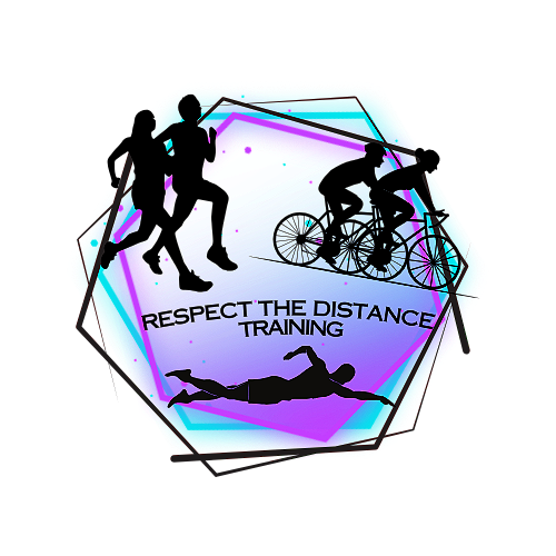 Respect The Distance Training
