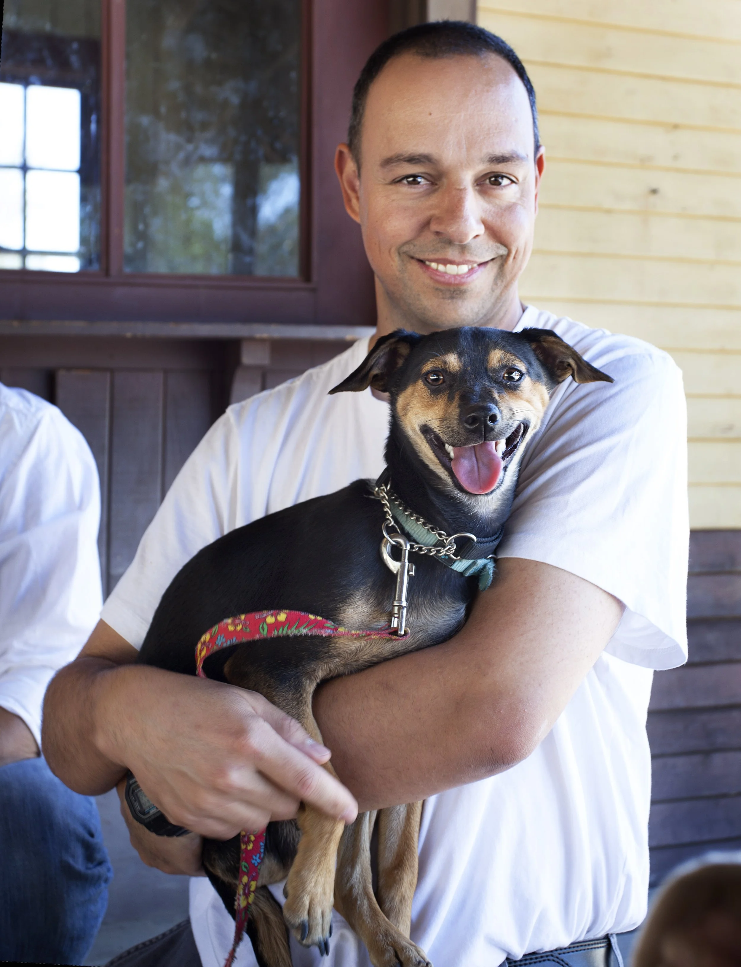 Eldad & Jordan_5658.jpg