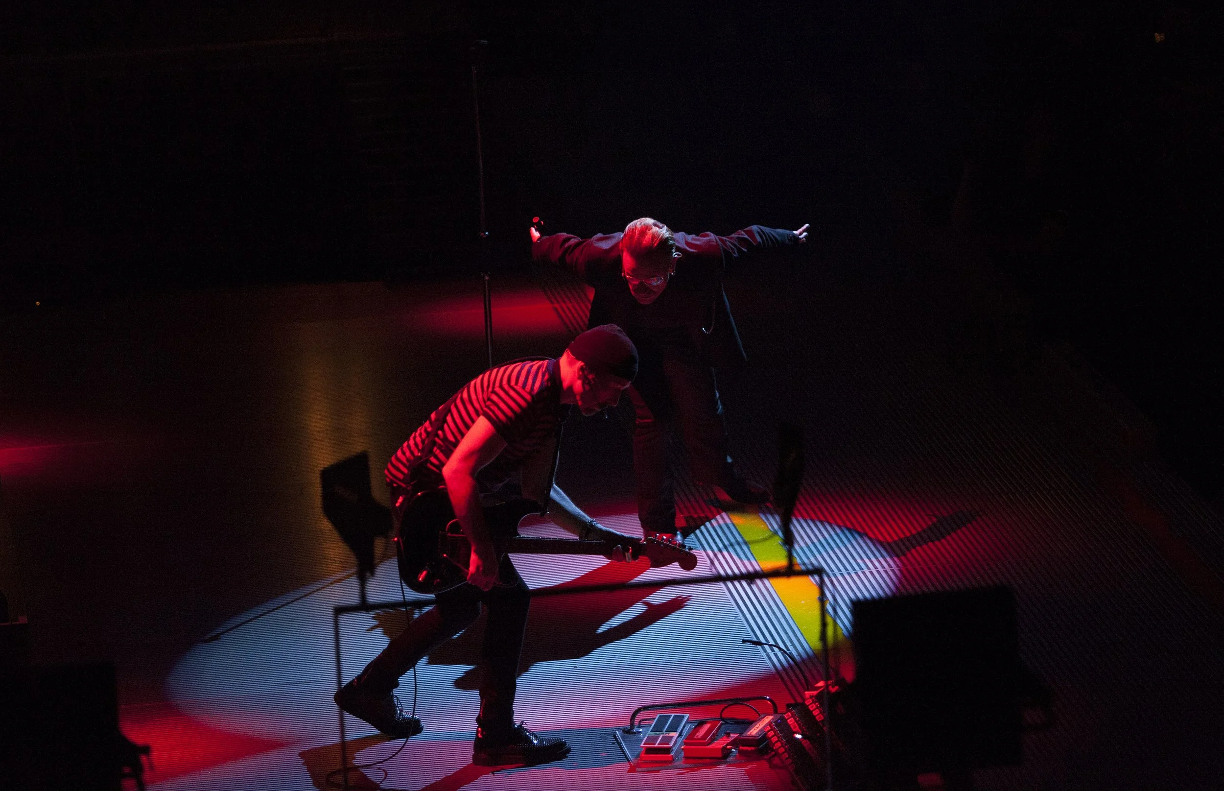 Bono & The Edge_4168.jpg