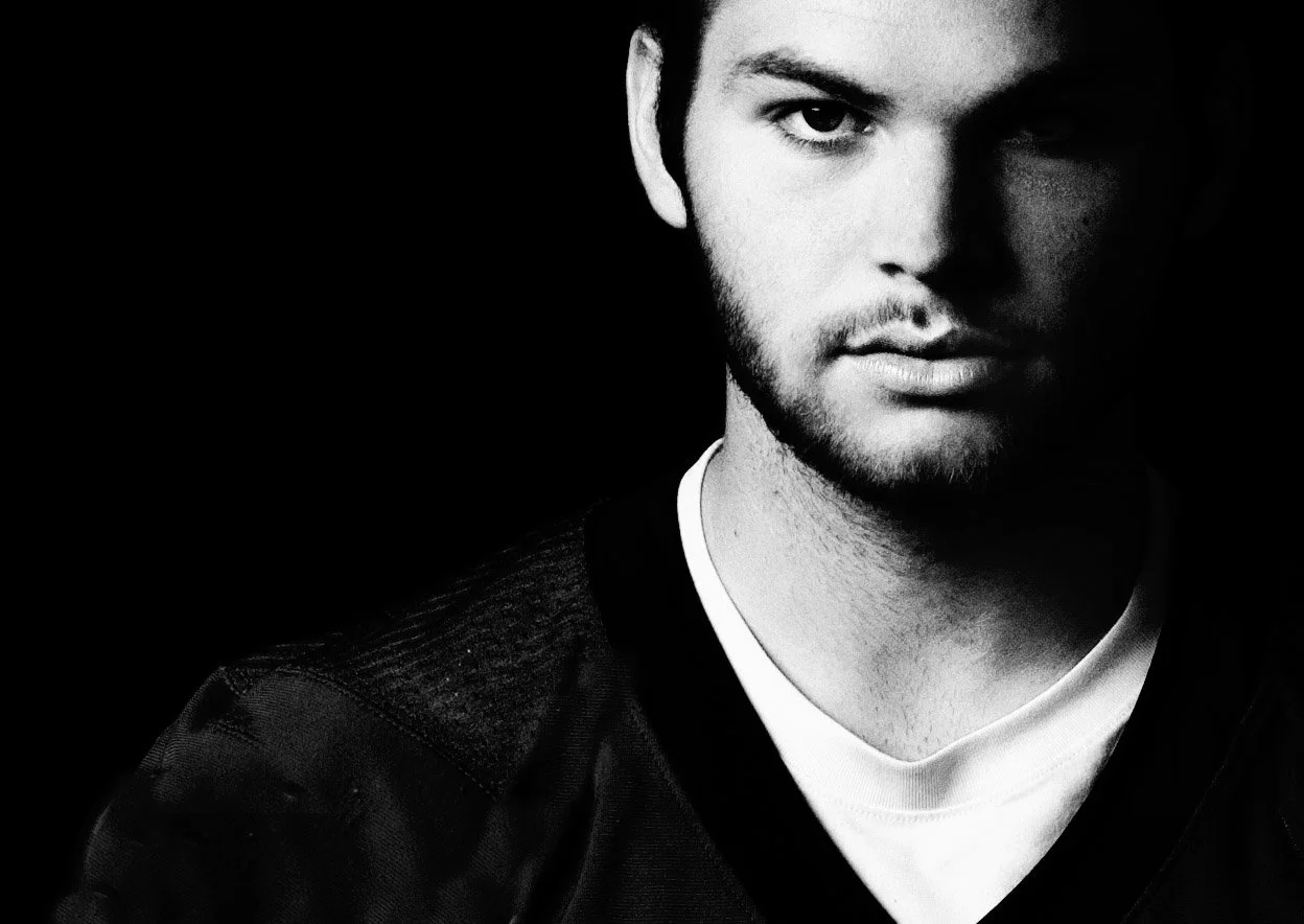 Branden Anderson-bw_5205.jpg