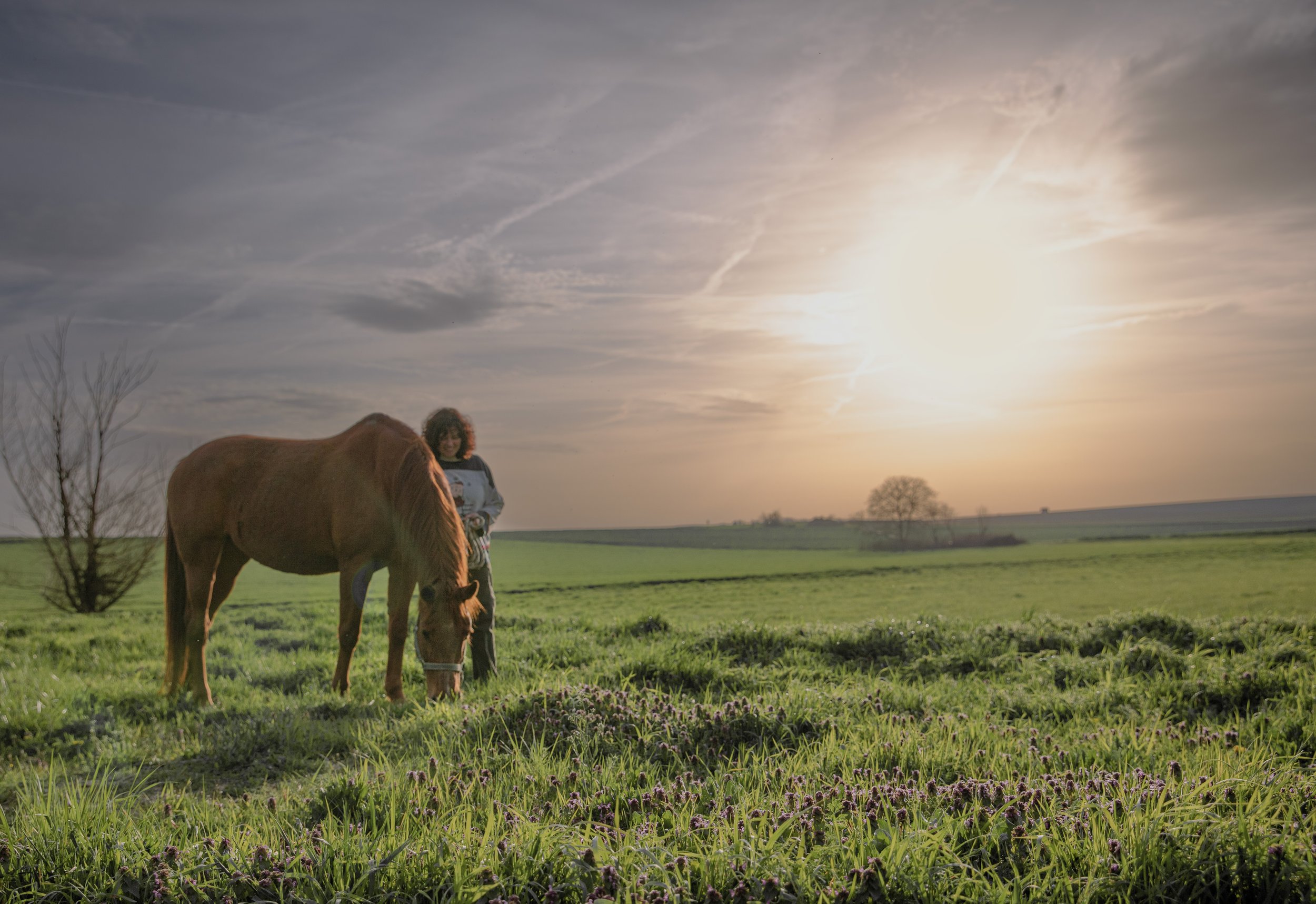 Quinette & Susan_0005.jpg