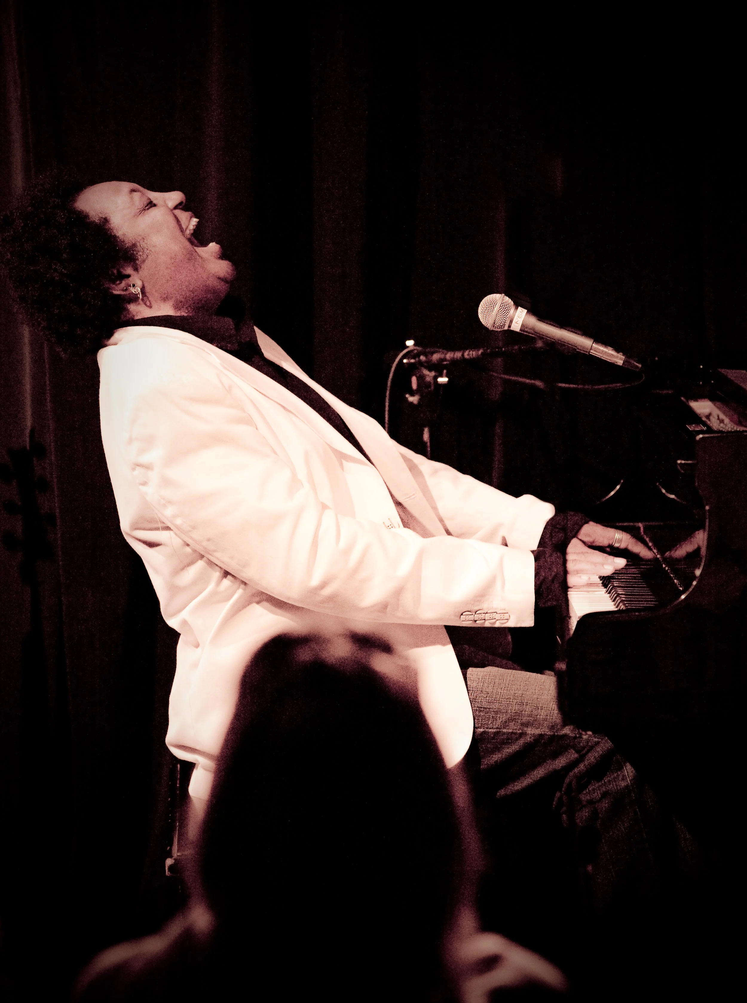 20110903-Terry Bradford_3058.jpg