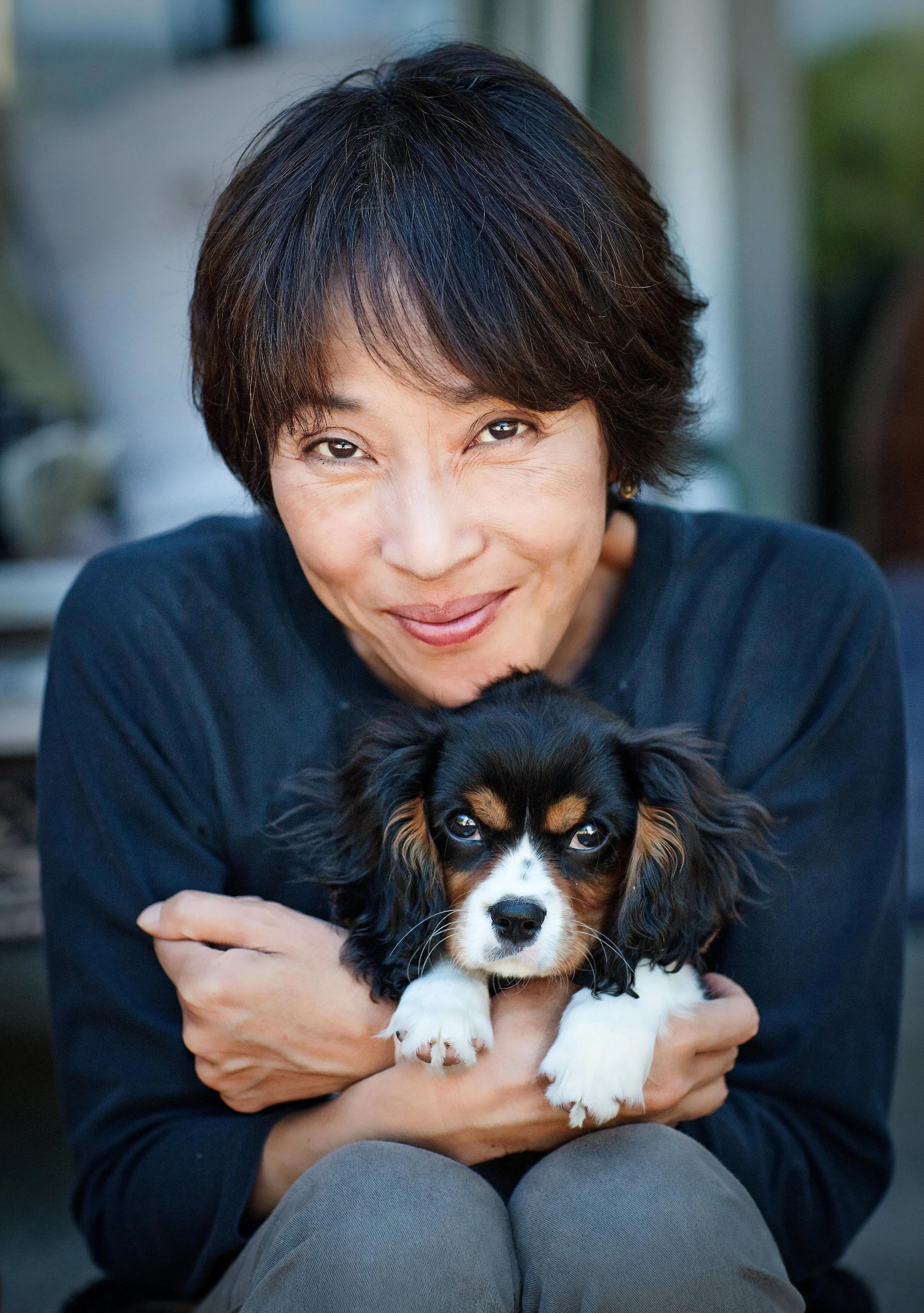 Kanako & Bertie_3725.jpg