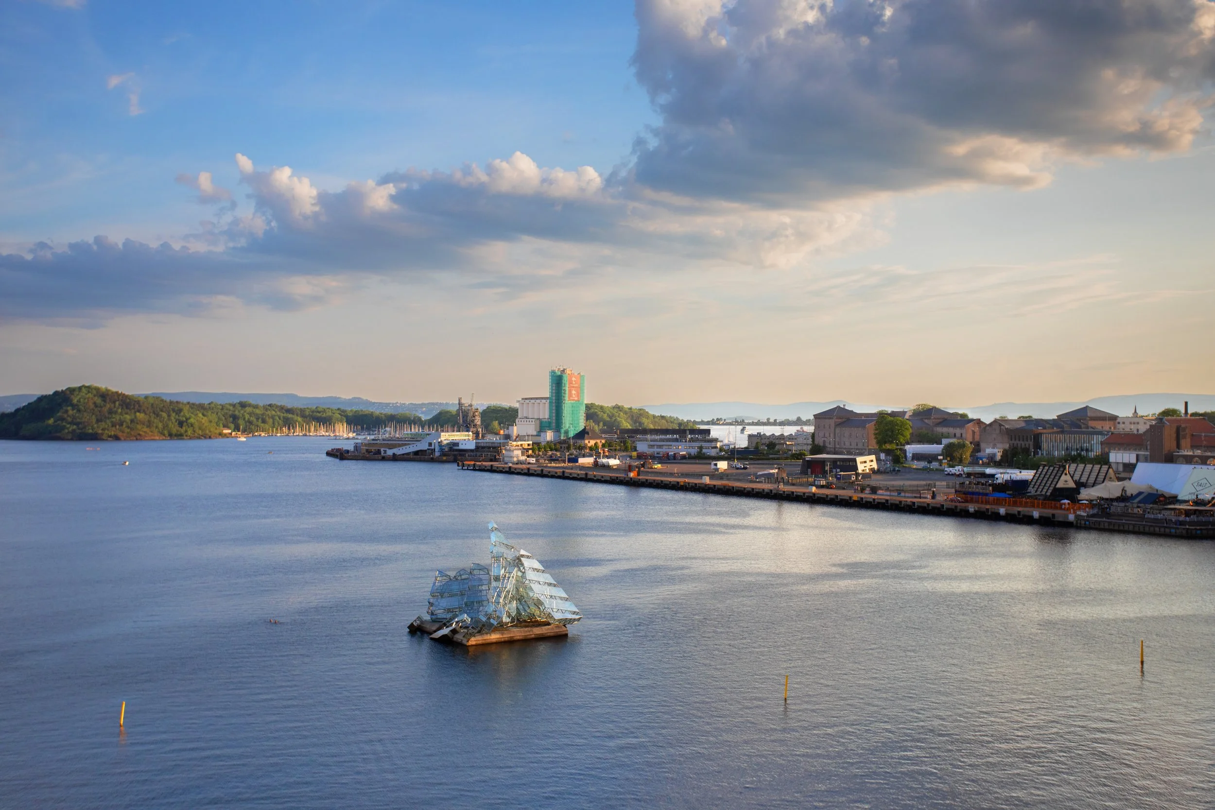 Bay in Oslo-1412.jpg