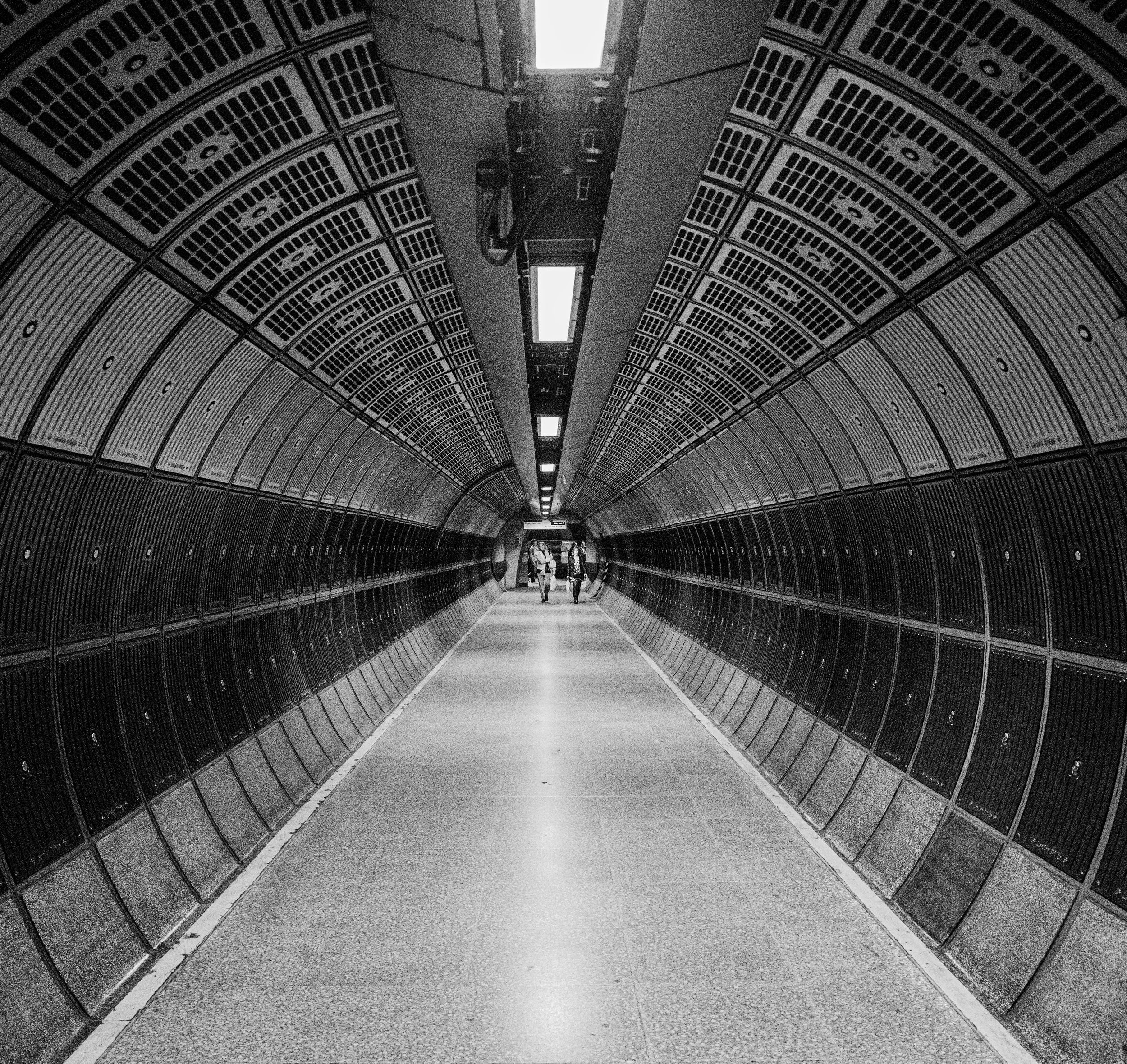 The Underground in London-7762.jpg