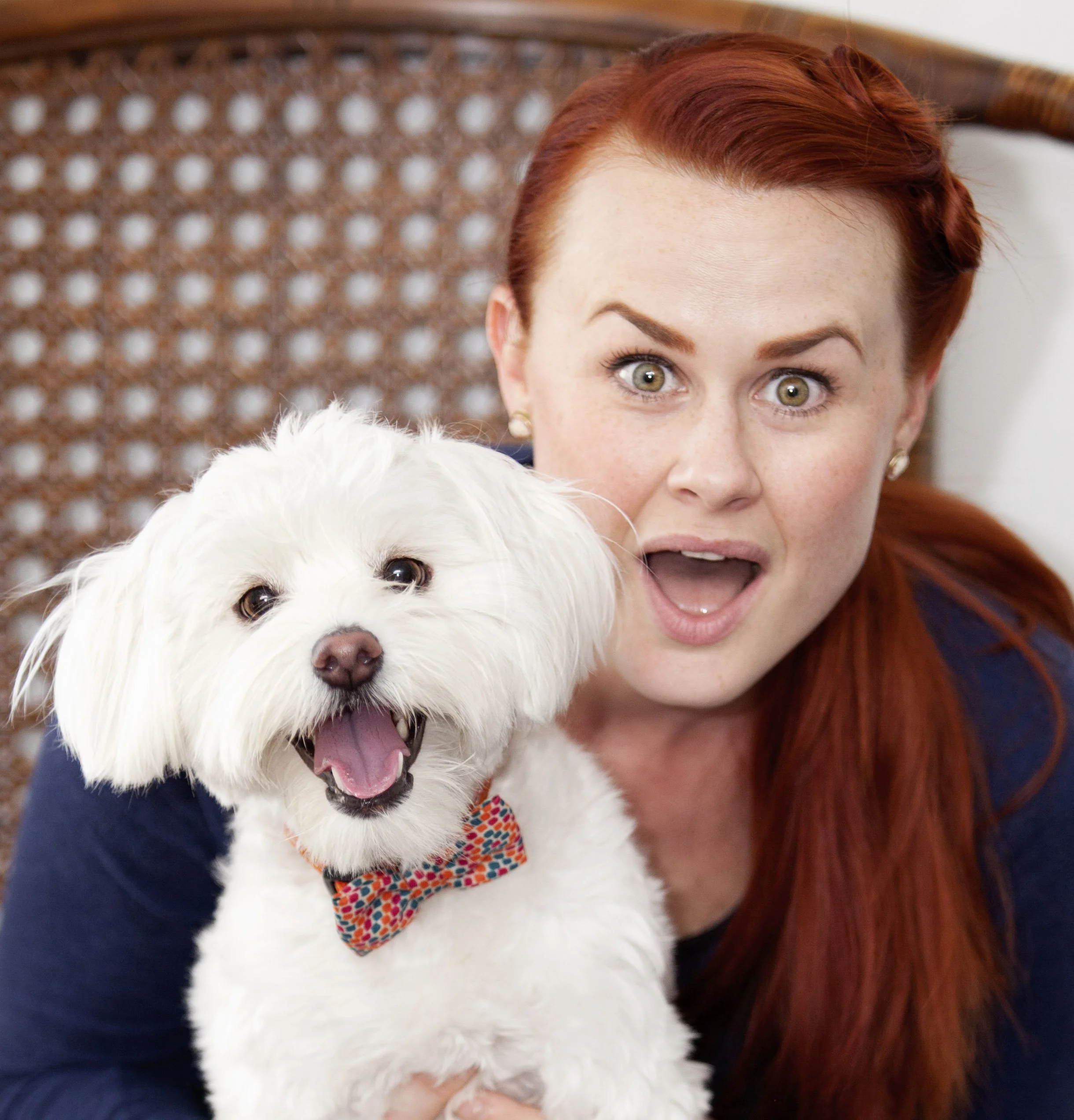 Finn & Becky_8063 2.jpg