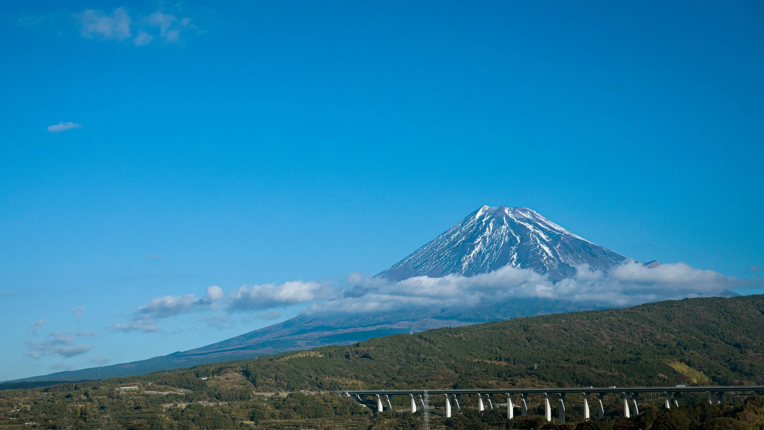 Mt_Fuji_2O1A9597.jpg
