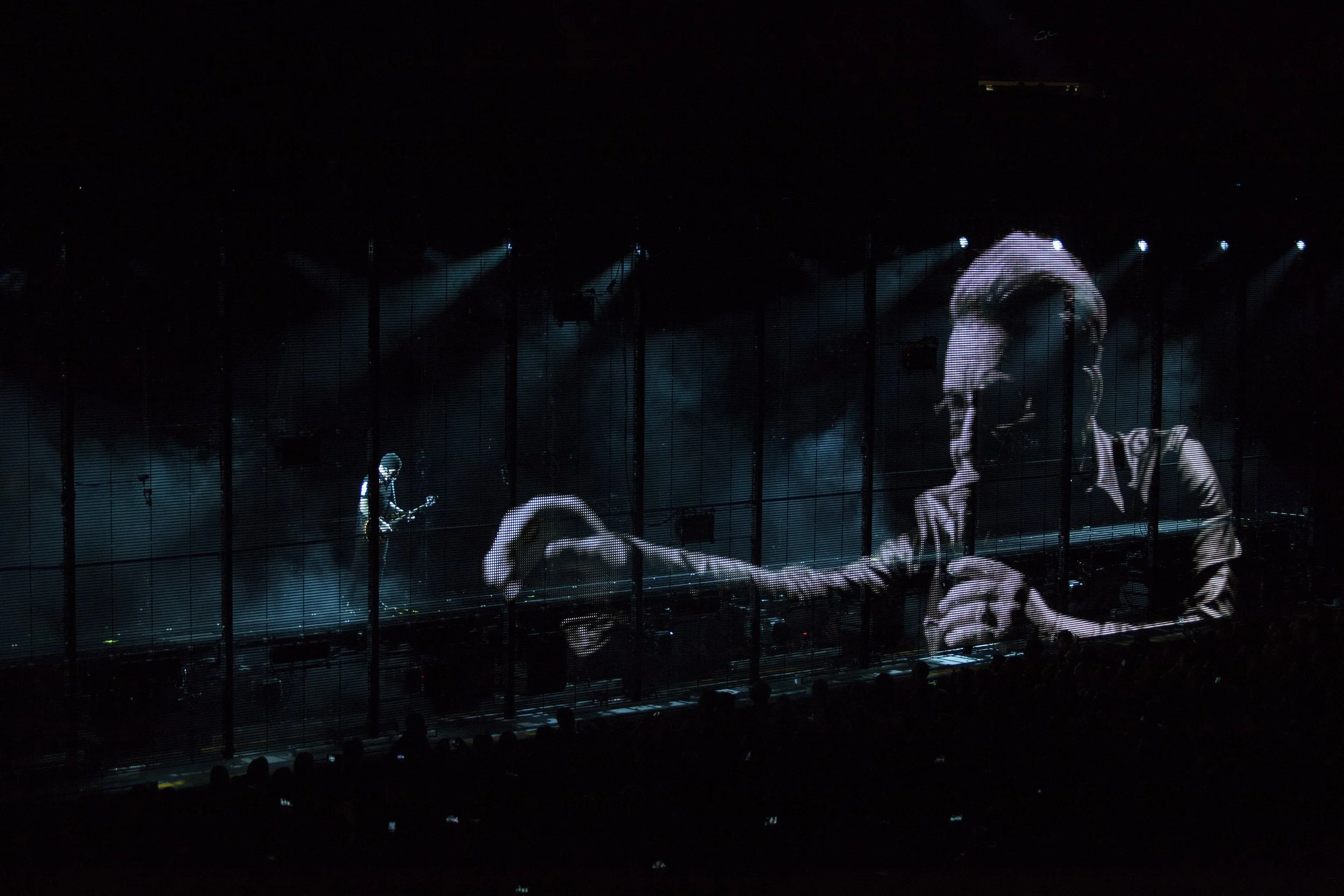 Bono & The Edge_4160.jpg