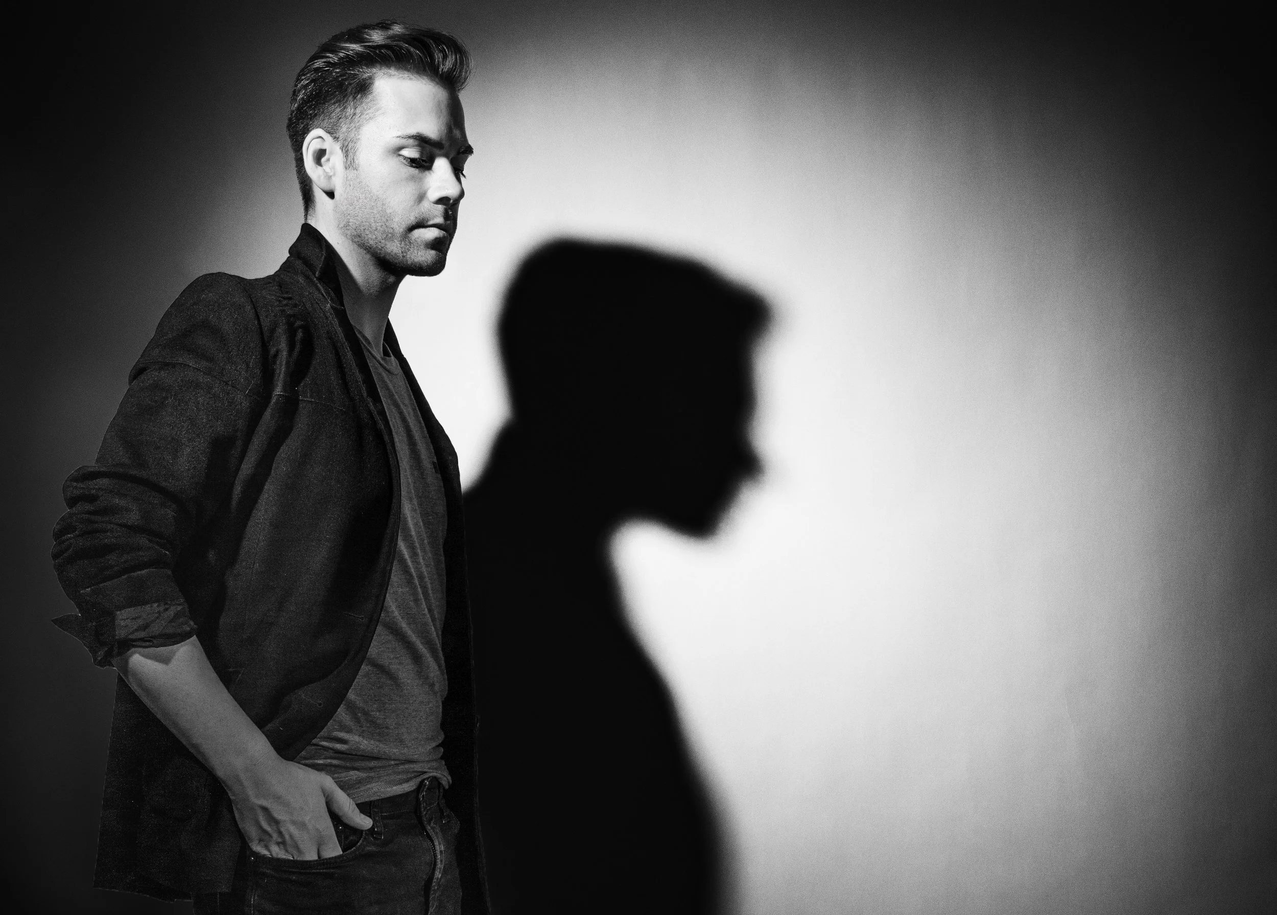 Brian Thompson_b&w-9696.jpg