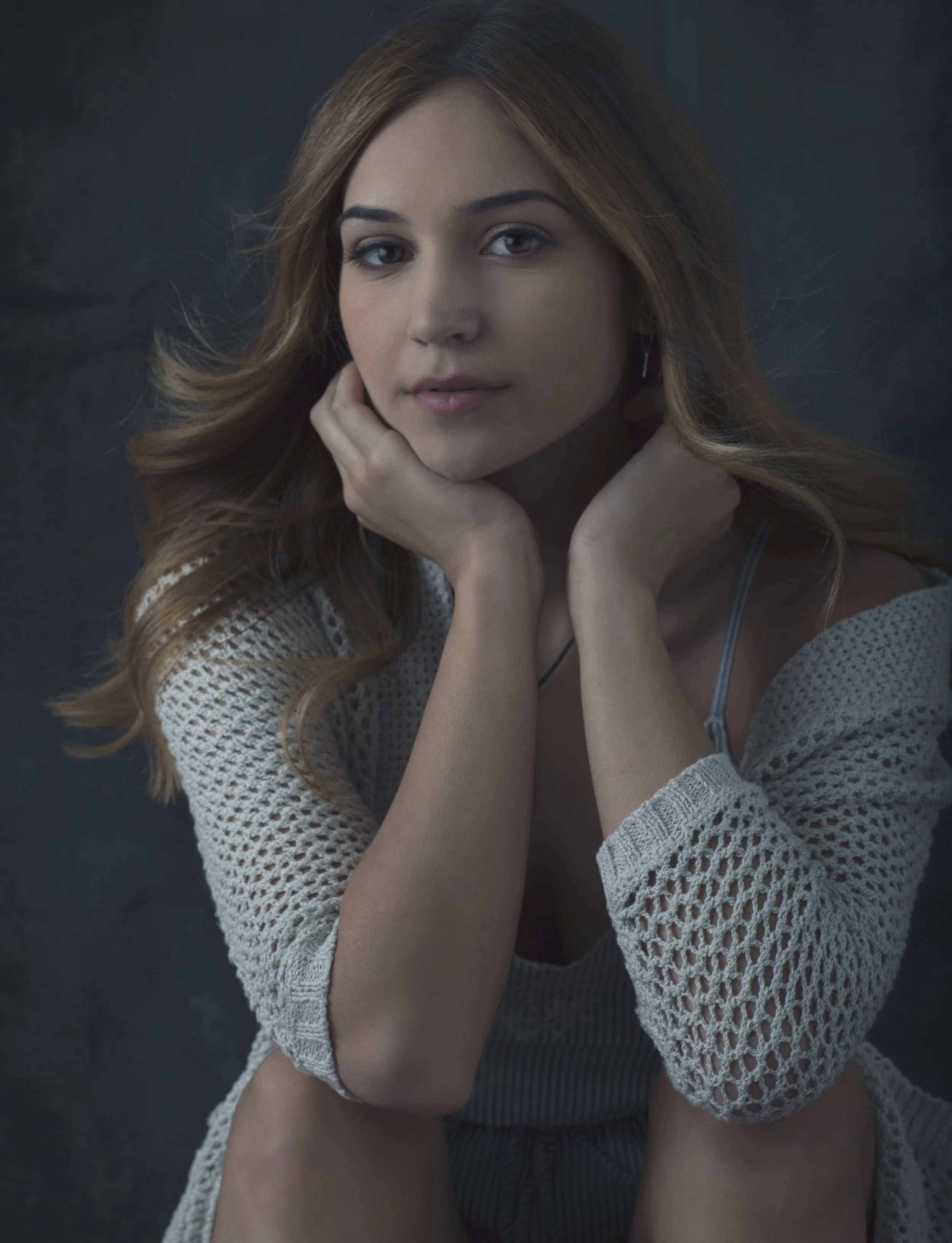 Lauren-blue tone_0418.jpg