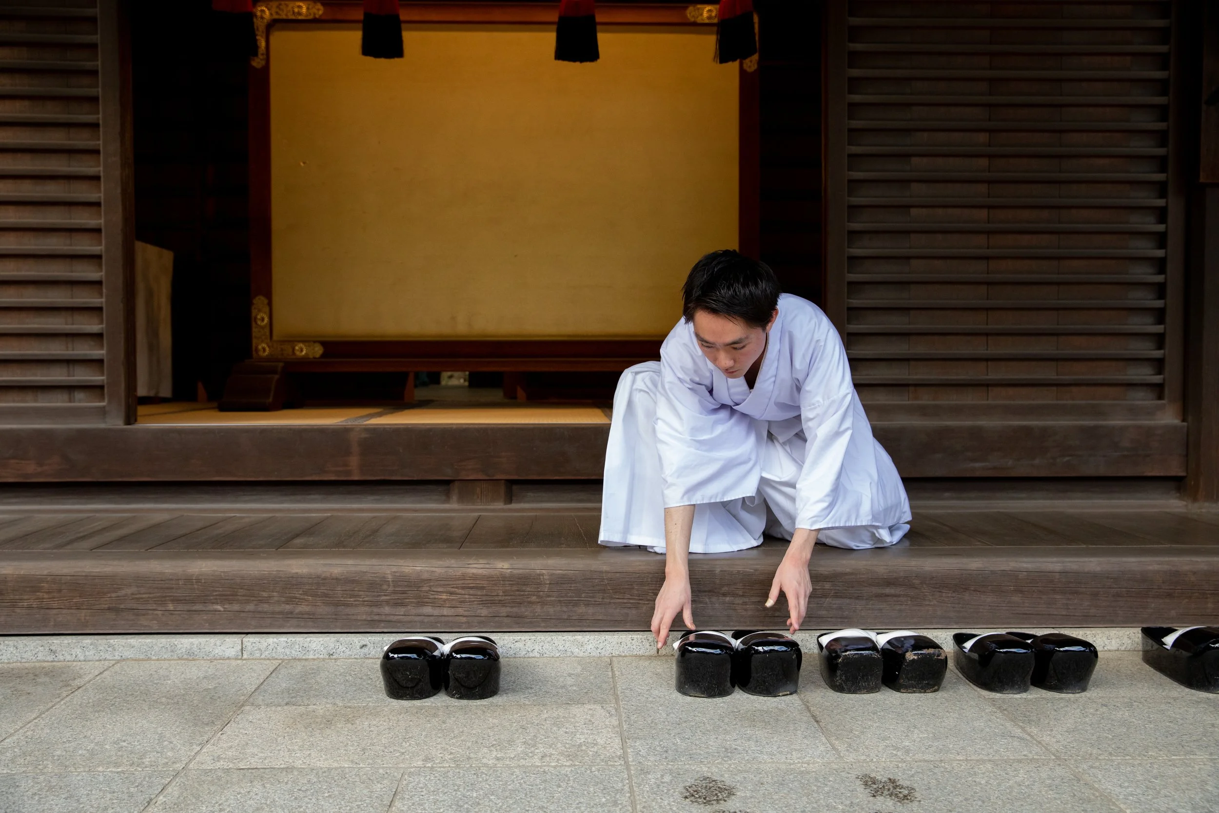 20190714_Monk at Meiji-JinguLexie Cataldo.jpg