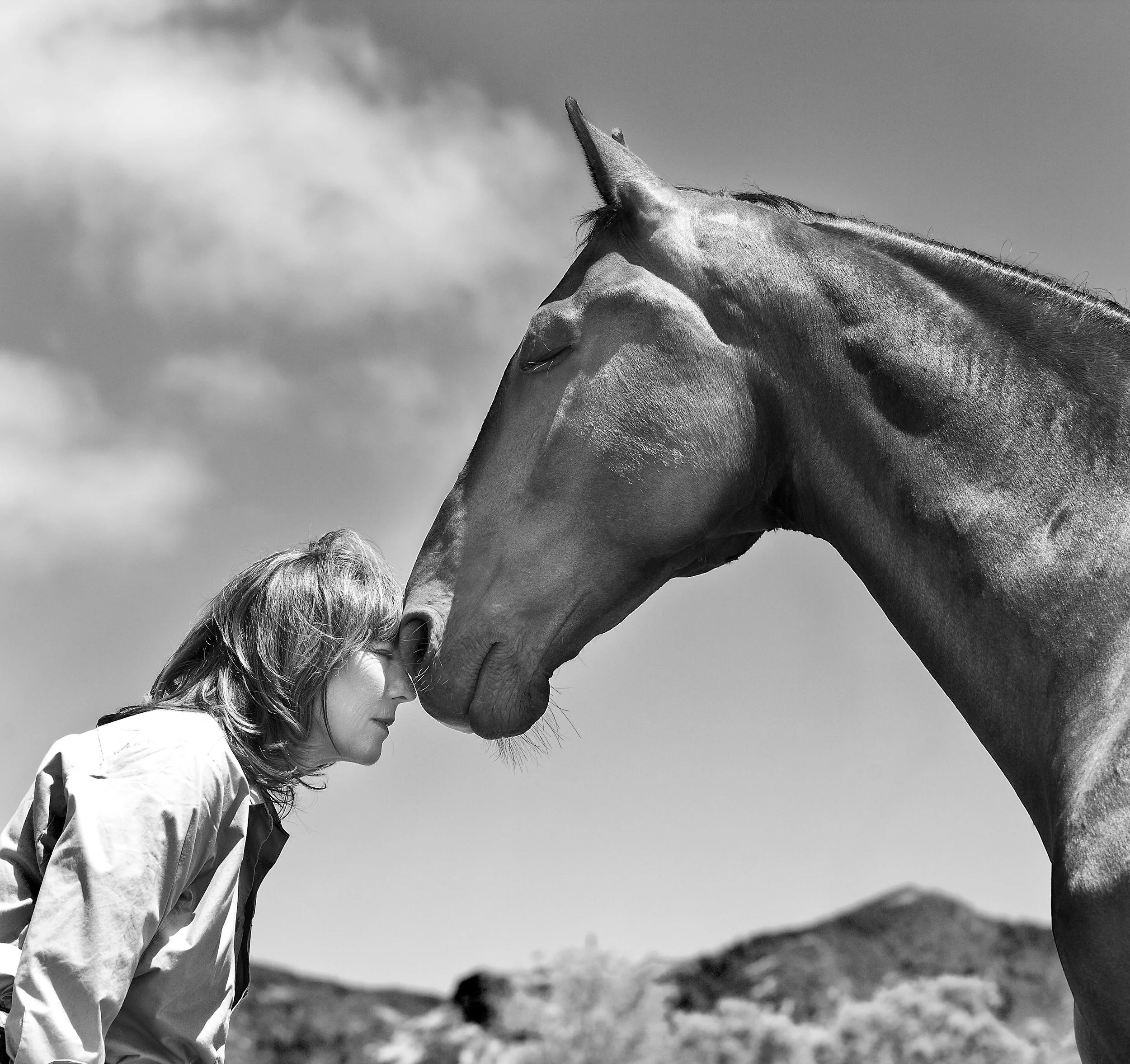 Deb & Emmit - b&w_4858.jpg