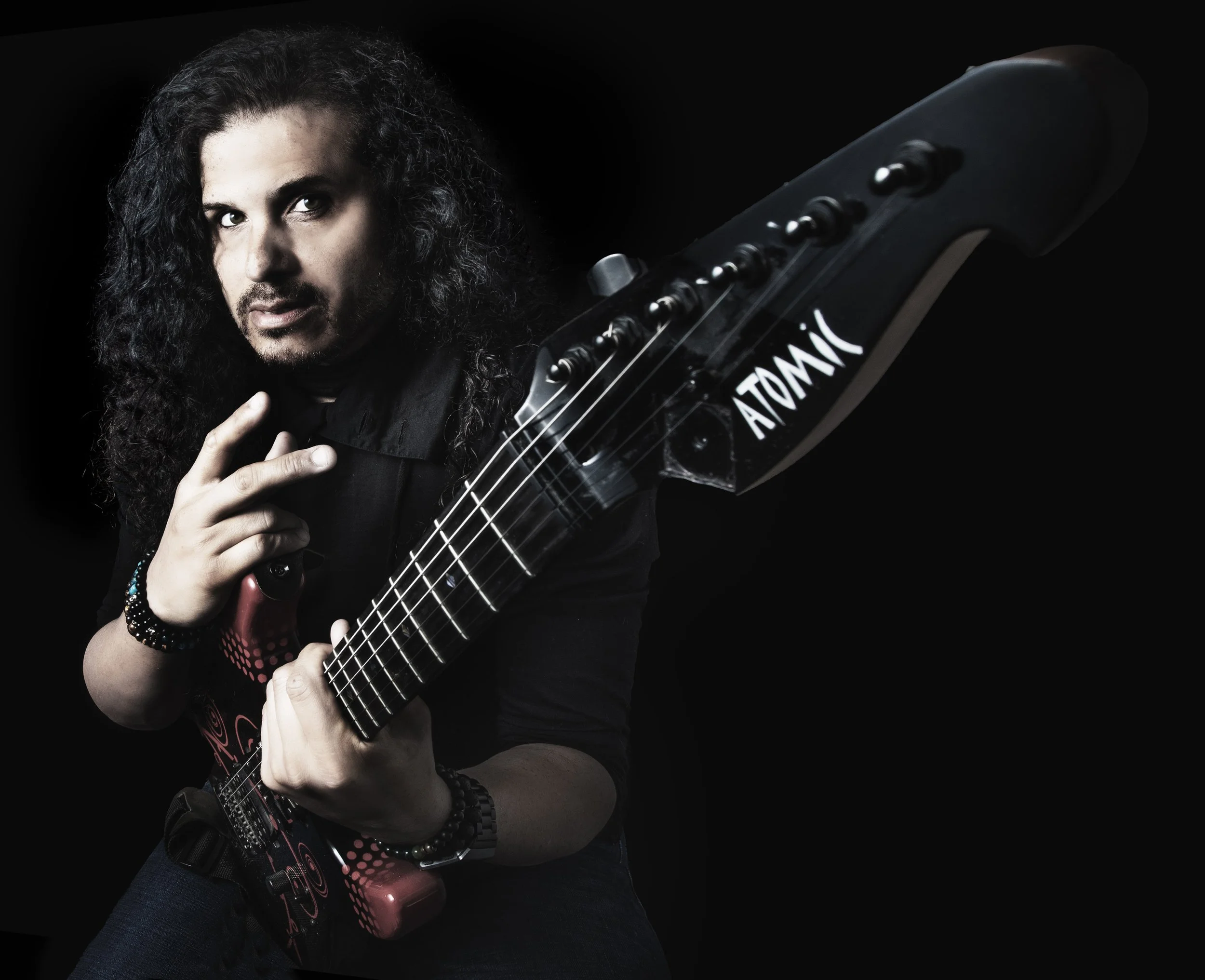 Jeff Soto_0066-4 copy.jpg