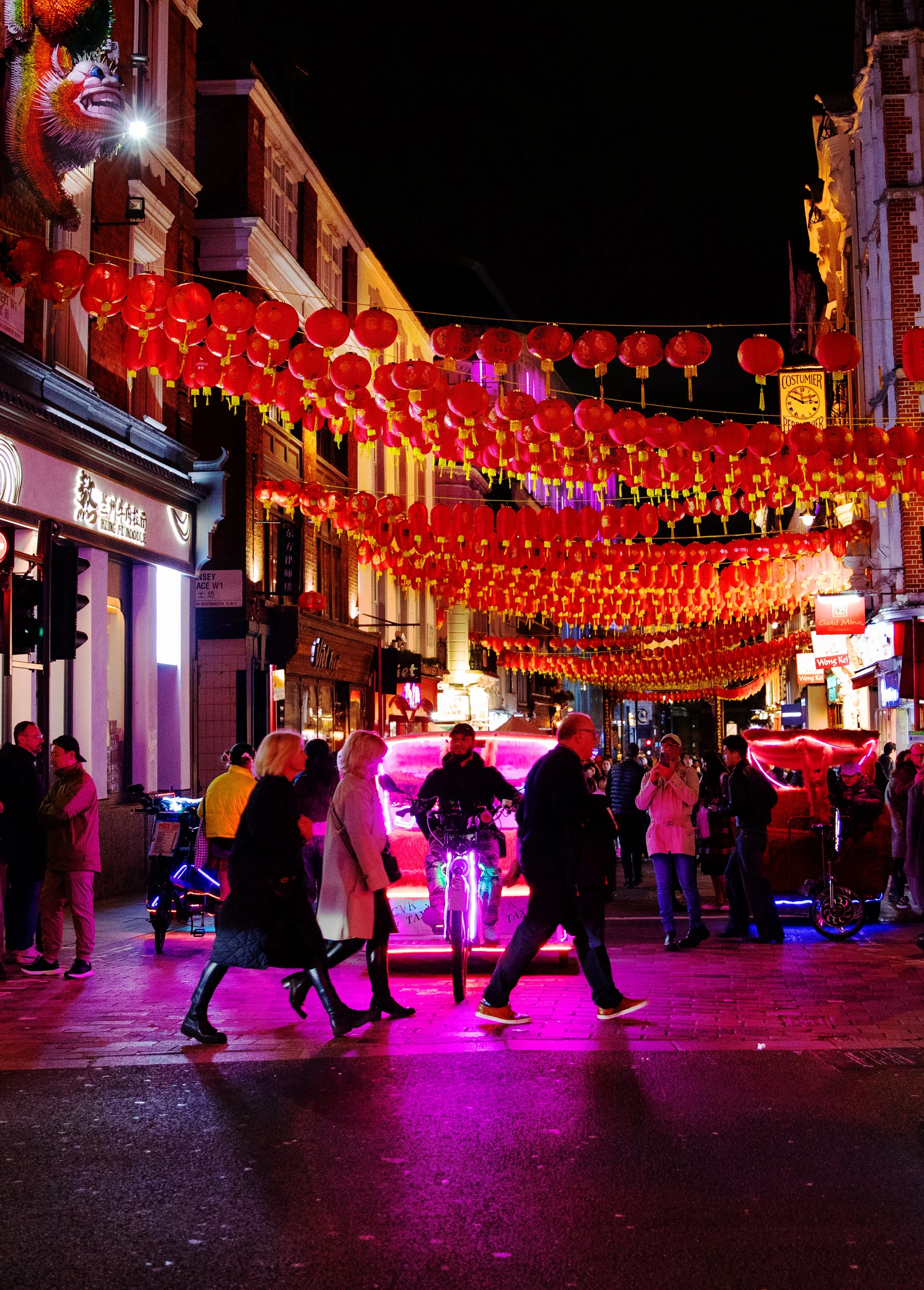 Chinatown in London-7829.jpg
